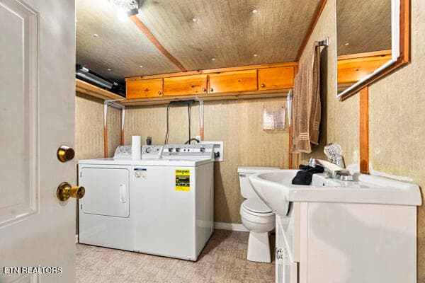 26 - 304 Shaddon Rd, Tellico Plains, TN 37385, Tellico Plains