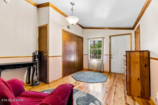 29 - 304 Shaddon Rd, Tellico Plains, TN 37385, Tellico Plains