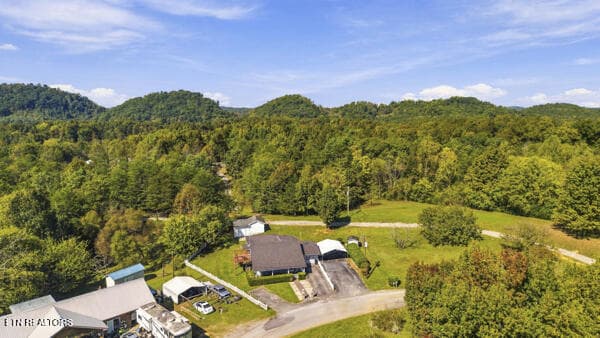 33 - 304 Shaddon Rd, Tellico Plains, TN 37385, Tellico Plains