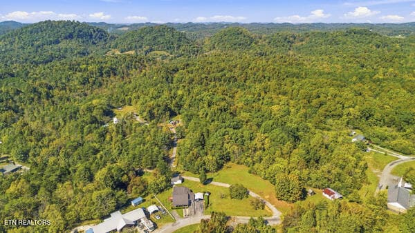 36 - 304 Shaddon Rd, Tellico Plains, TN 37385, Tellico Plains