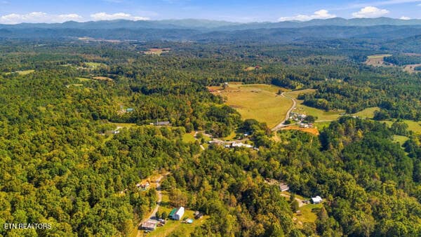 37 - 304 Shaddon Rd, Tellico Plains, TN 37385, Tellico Plains
