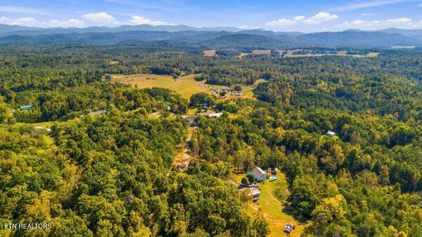 38 - 304 Shaddon Rd, Tellico Plains, TN 37385, Tellico Plains