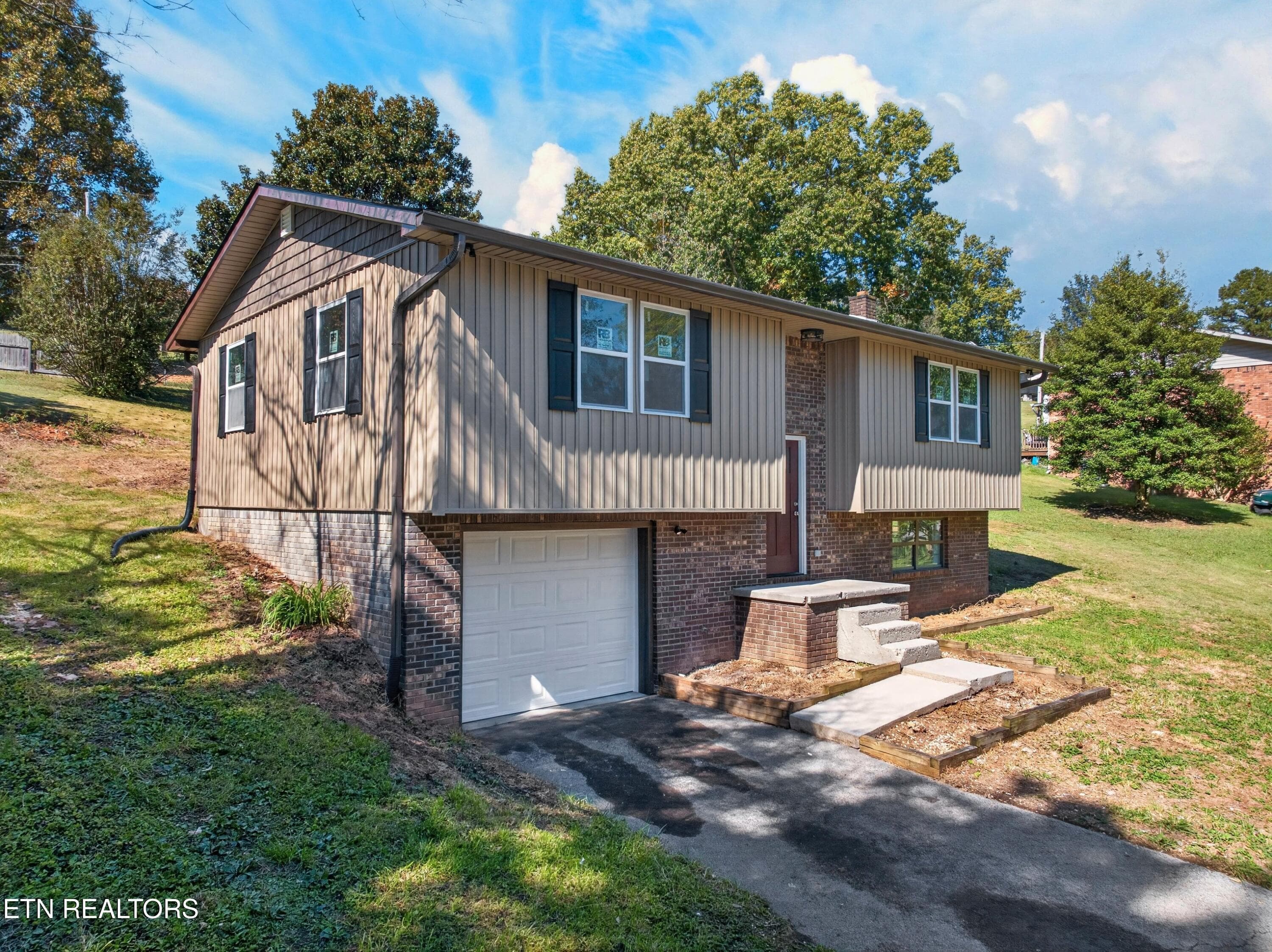 002-134AllenDrive-Tazewell-TN-37879-SMAL - 134 Allen Drive, Tazewell, TN 37879, Tazewell