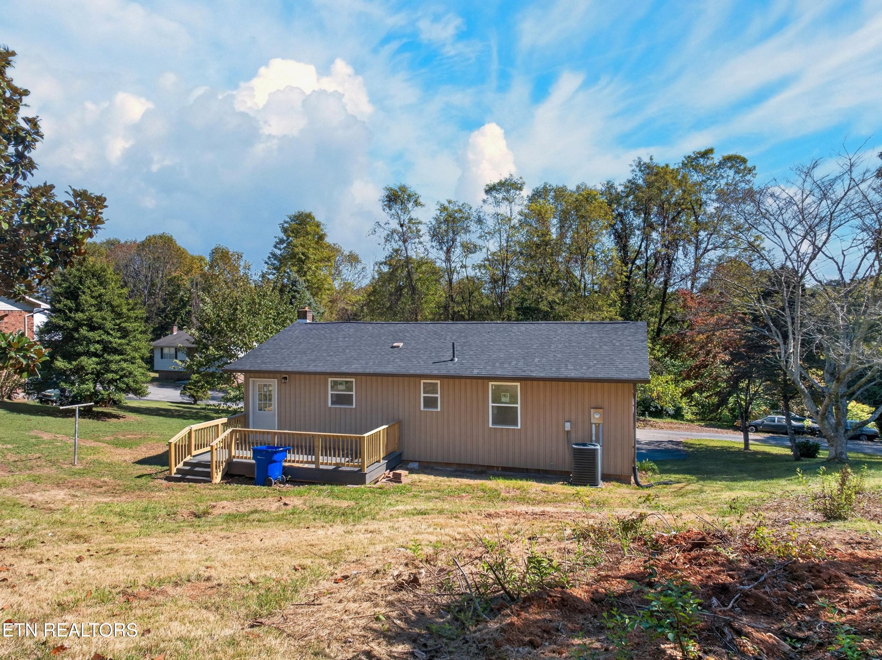 006-134AllenDrive-Tazewell-TN-37879-SMAL - 134 Allen Drive, Tazewell, TN 37879, Tazewell