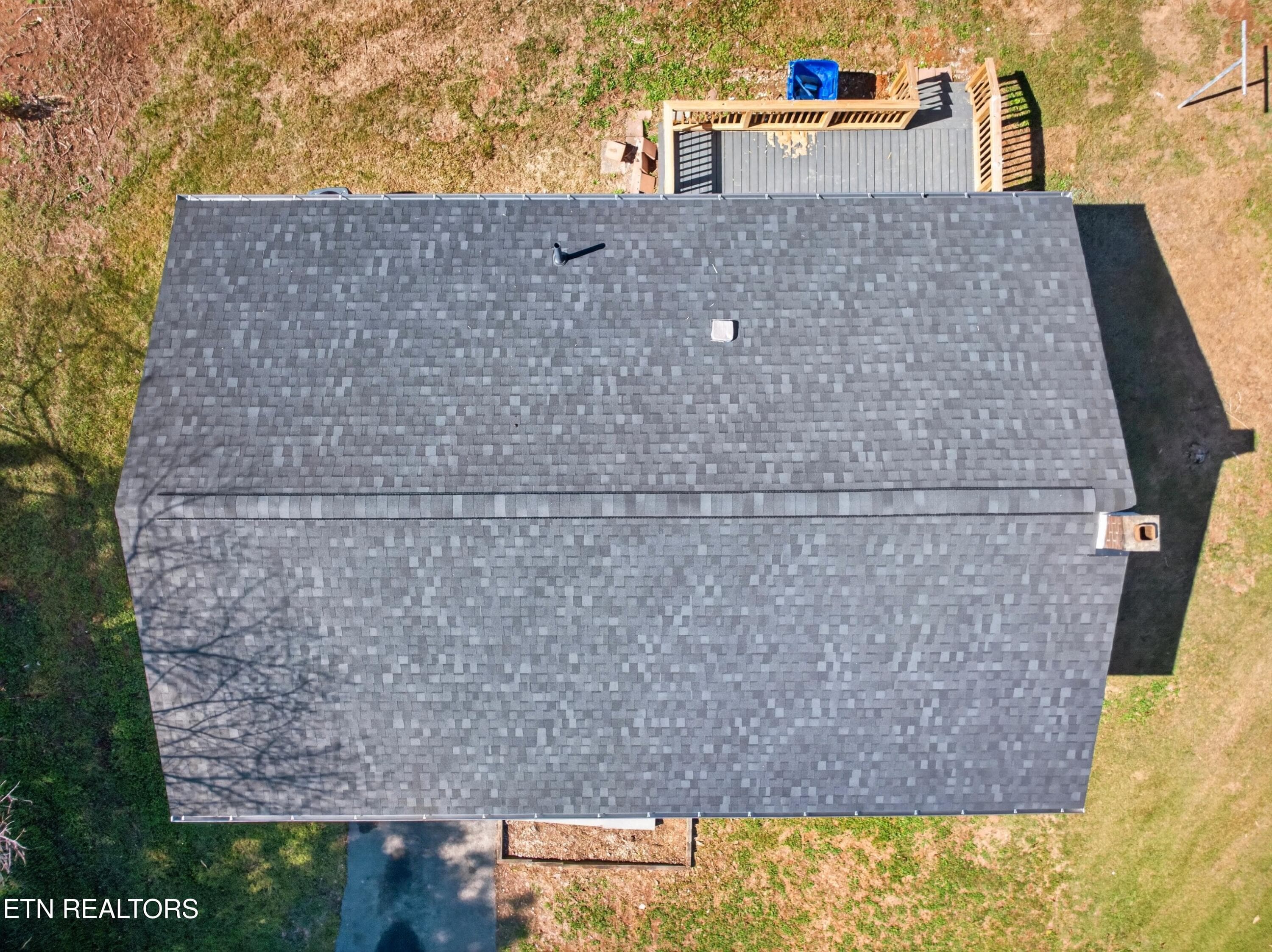 008-134AllenDrive-Tazewell-TN-37879-SMAL - 134 Allen Drive, Tazewell, TN 37879, Tazewell