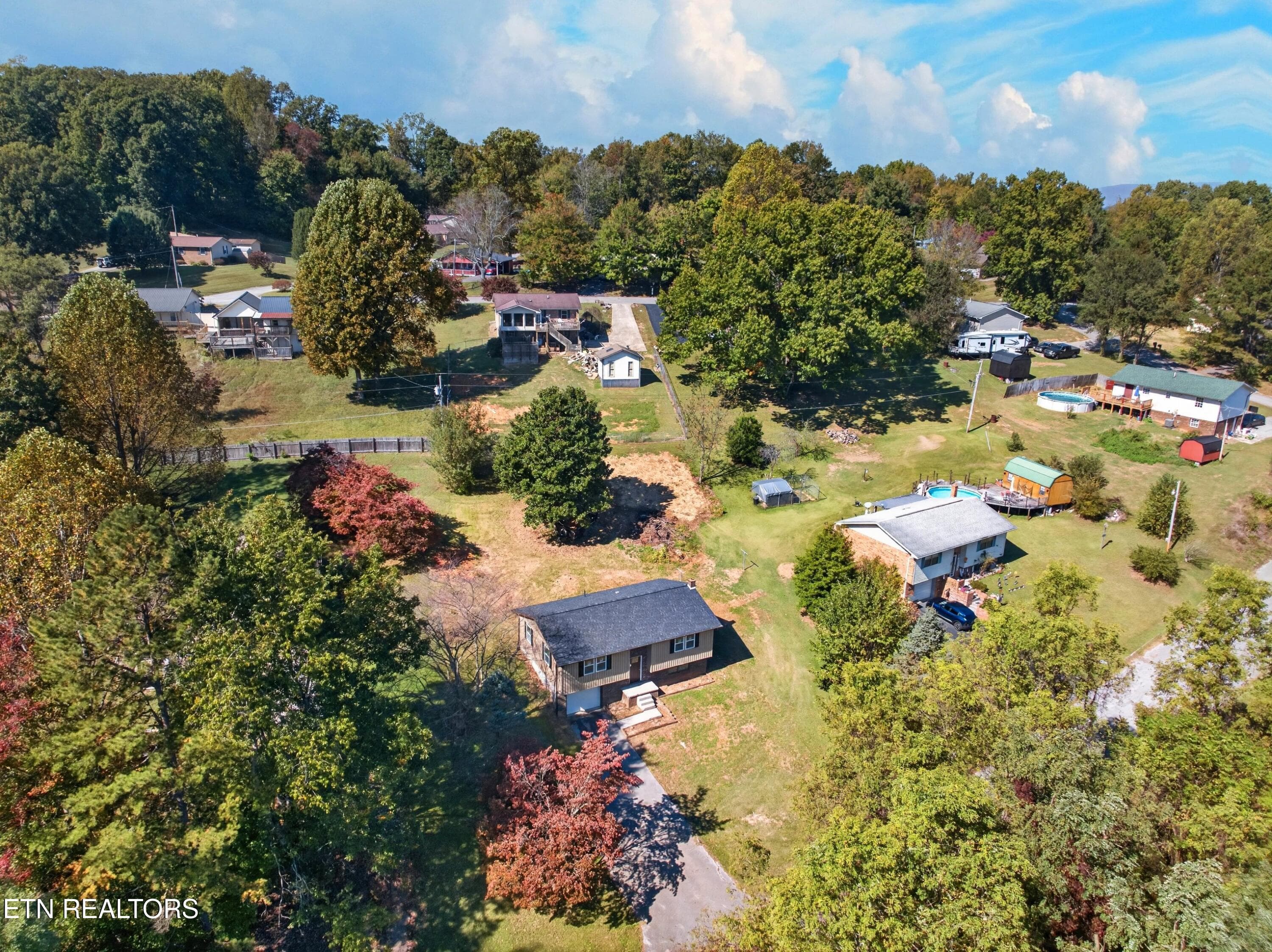 012-134AllenDrive-Tazewell-TN-37879-SMAL - 134 Allen Drive, Tazewell, TN 37879, Tazewell