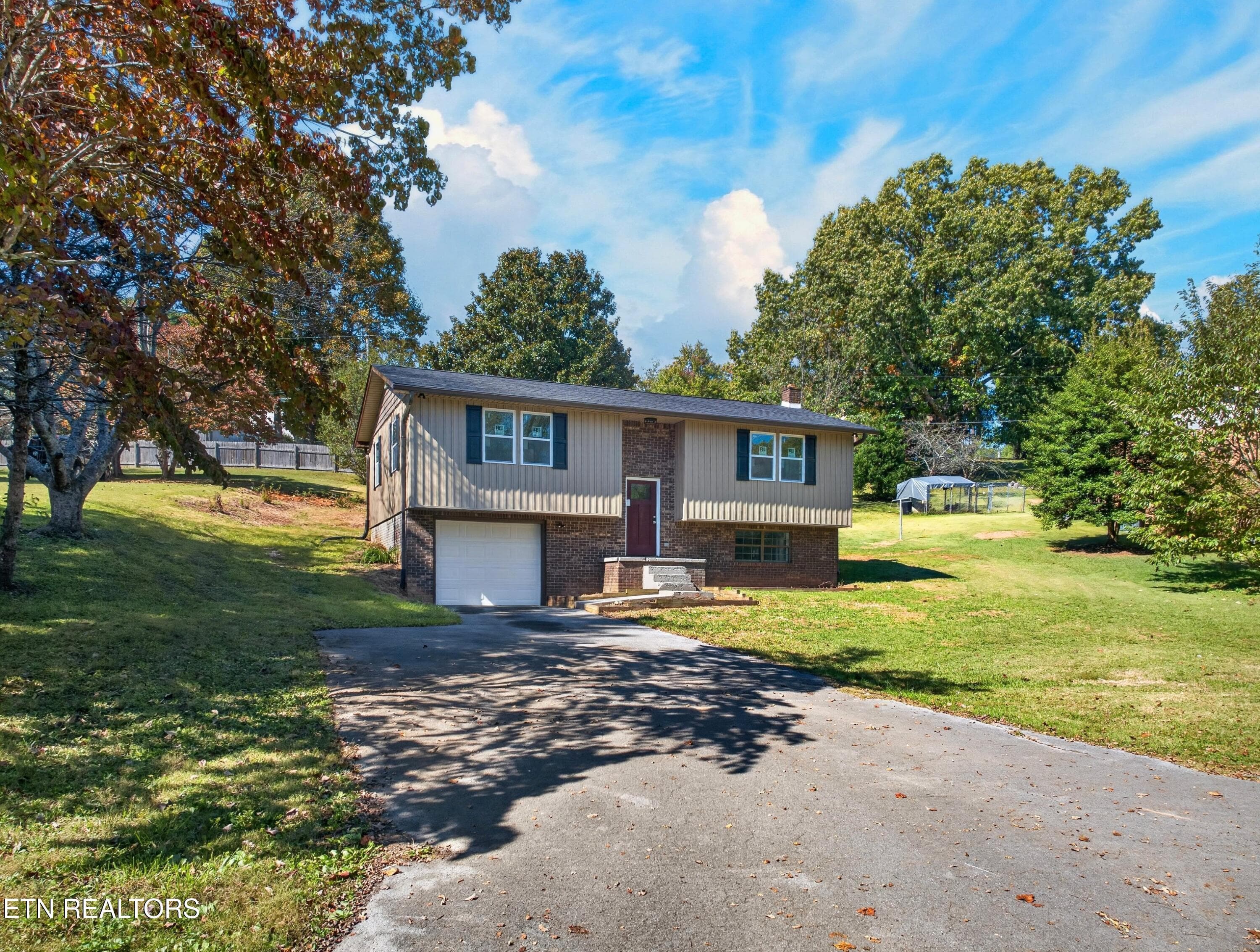 013-134AllenDrive-Tazewell-TN-37879-SMAL - 134 Allen Drive, Tazewell, TN 37879, Tazewell