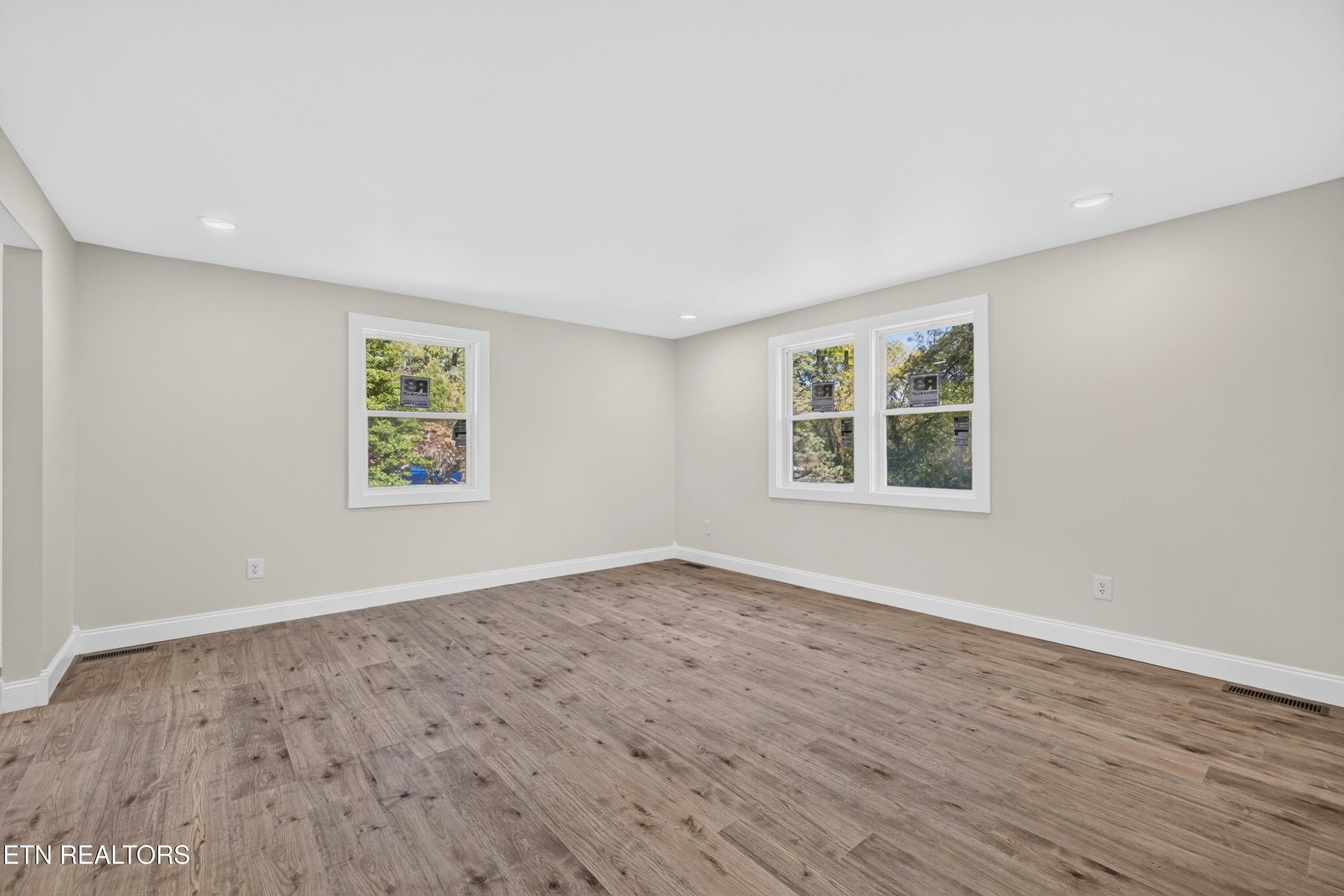 014-134AllenDrive-Tazewell-TN-37879-SMAL - 134 Allen Drive, Tazewell, TN 37879, Tazewell