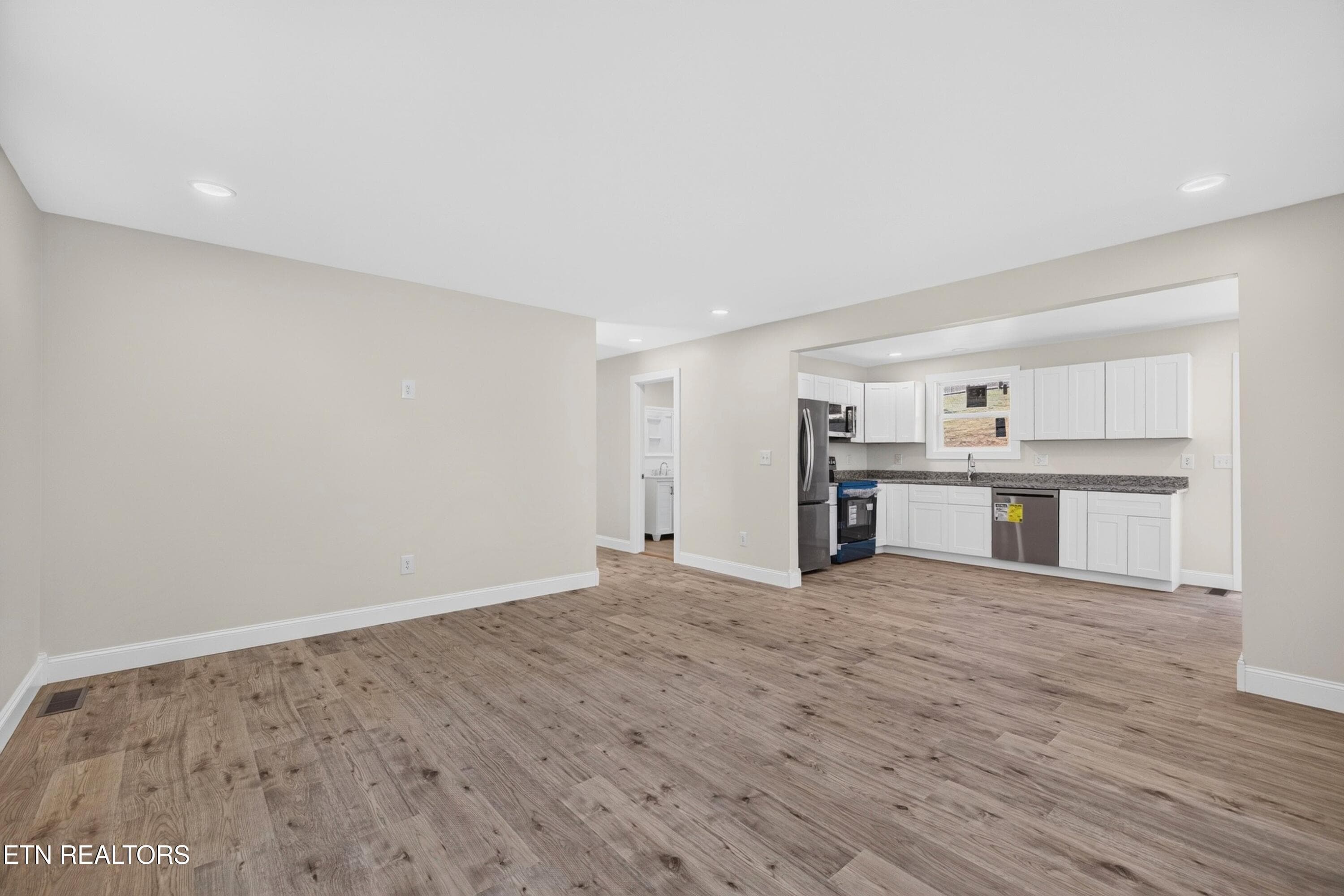 015-134AllenDrive-Tazewell-TN-37879-SMAL - 134 Allen Drive, Tazewell, TN 37879, Tazewell