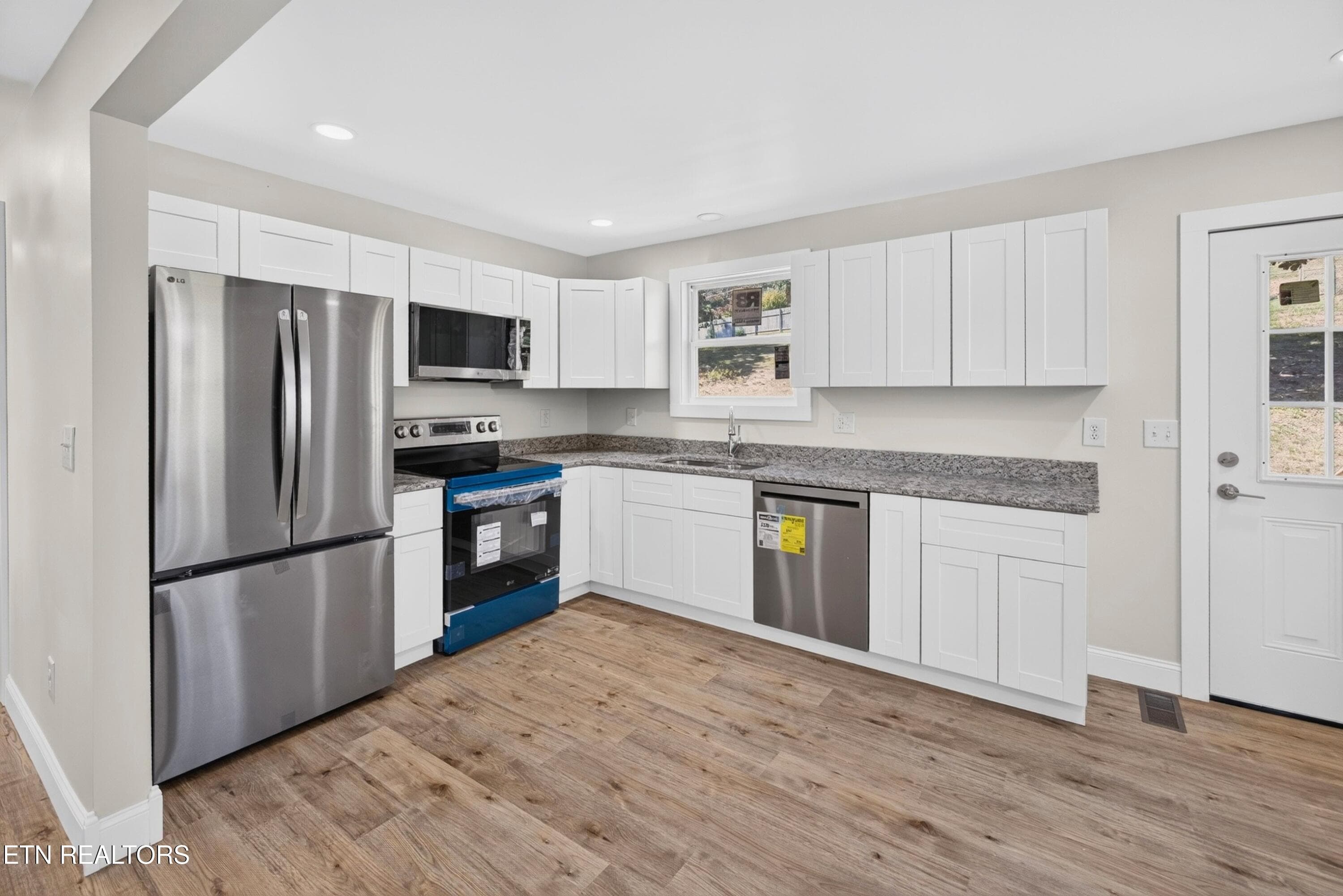 016-134AllenDrive-Tazewell-TN-37879-SMAL - 134 Allen Drive, Tazewell, TN 37879, Tazewell