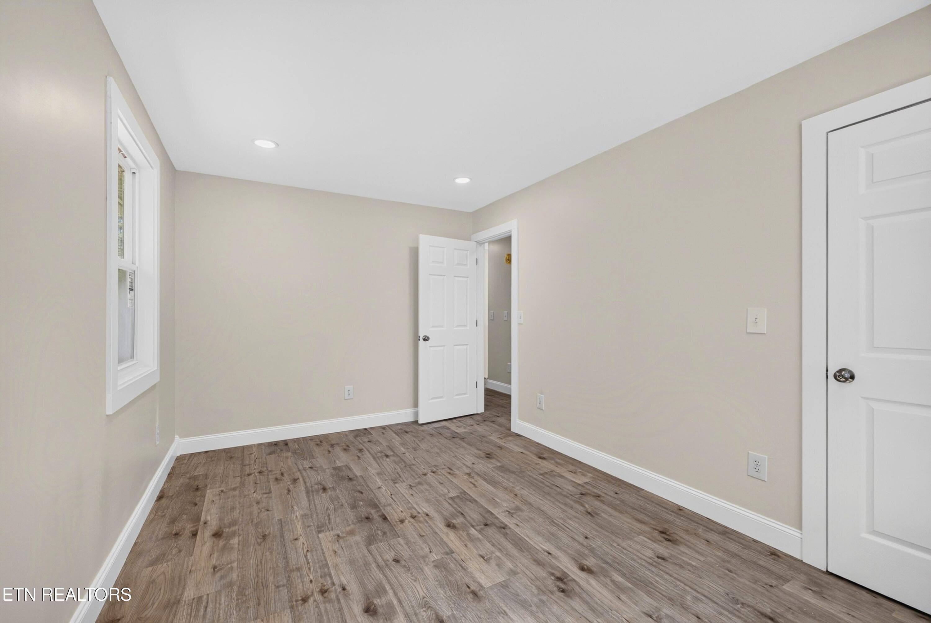 019-134AllenDrive-Tazewell-TN-37879-SMAL - 134 Allen Drive, Tazewell, TN 37879, Tazewell