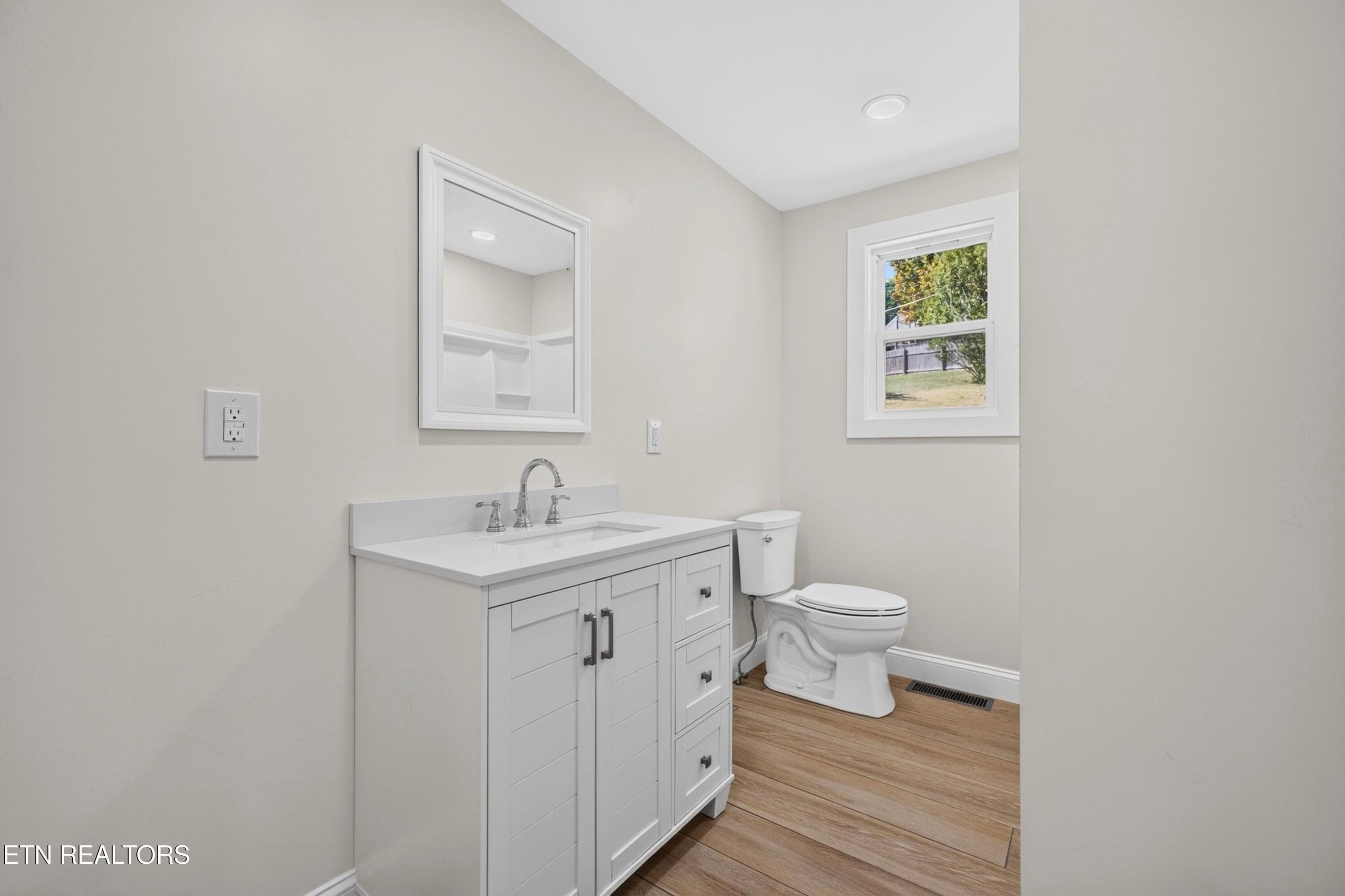 020-134AllenDrive-Tazewell-TN-37879-SMAL - 134 Allen Drive, Tazewell, TN 37879, Tazewell