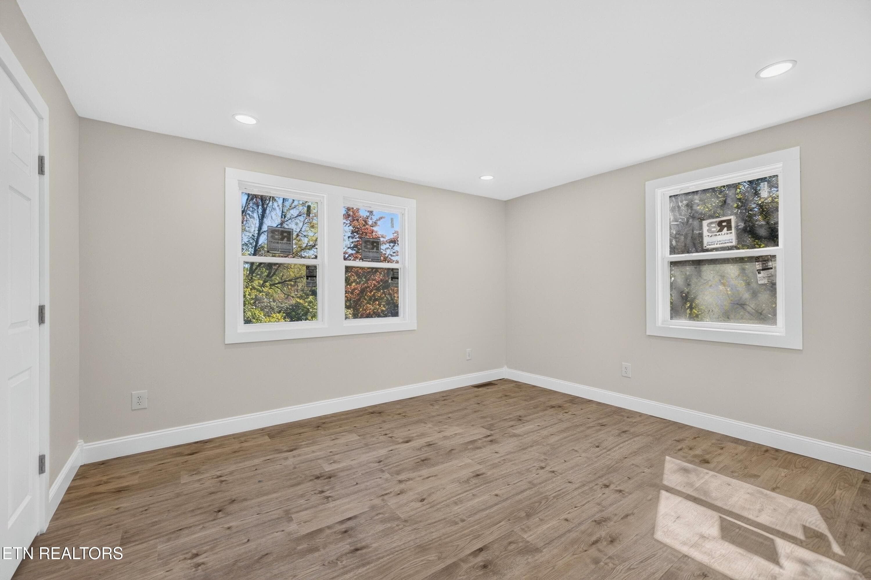 022-134AllenDrive-Tazewell-TN-37879-SMAL - 134 Allen Drive, Tazewell, TN 37879, Tazewell
