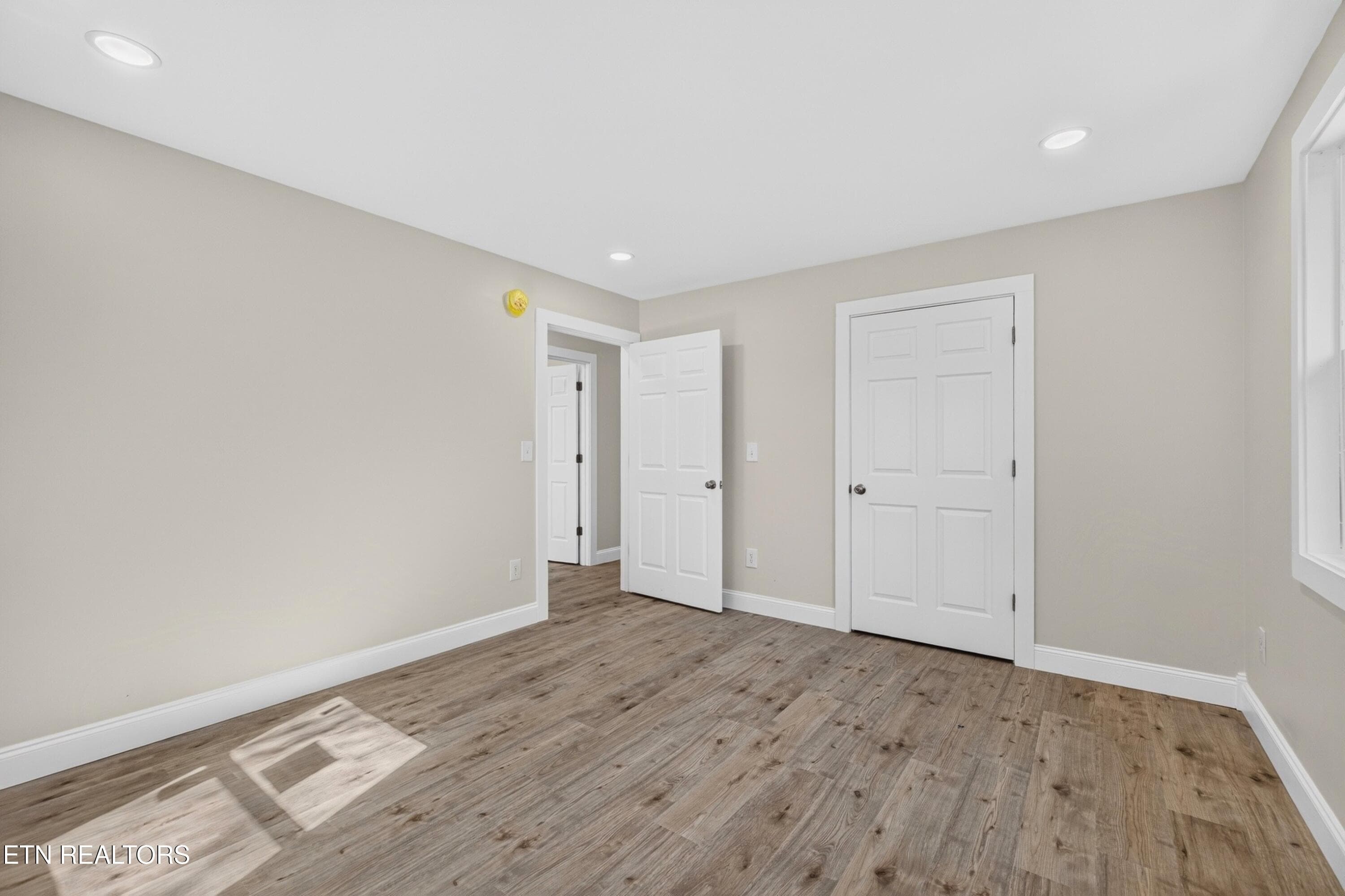 023-134AllenDrive-Tazewell-TN-37879-SMAL - 134 Allen Drive, Tazewell, TN 37879, Tazewell