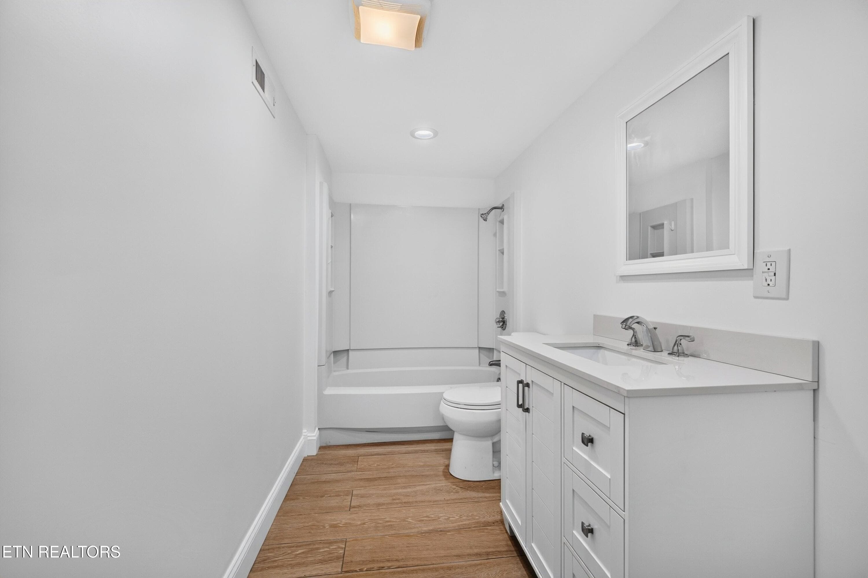 026-134AllenDrive-Tazewell-TN-37879-SMAL - 134 Allen Drive, Tazewell, TN 37879, Tazewell