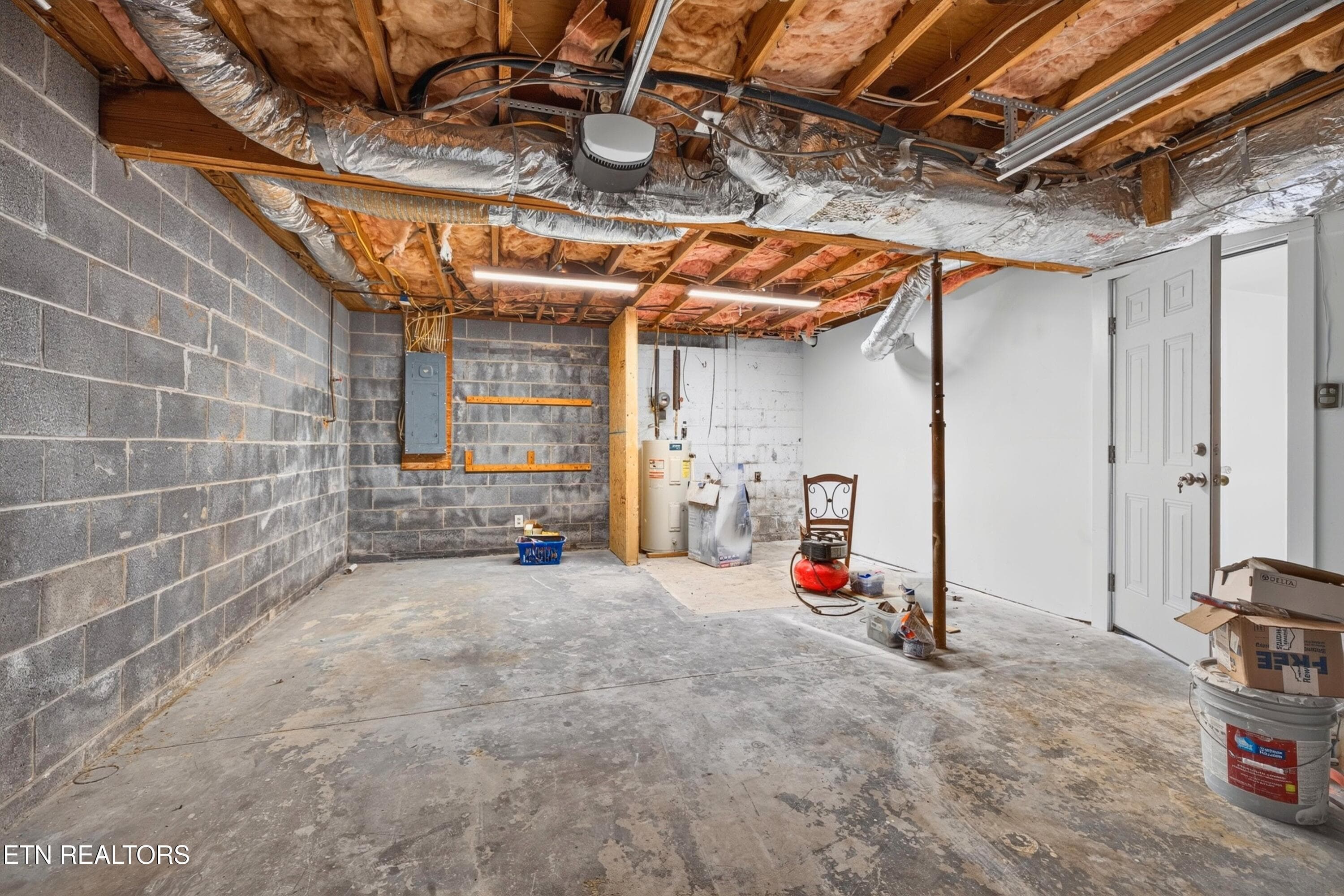 027-134AllenDrive-Tazewell-TN-37879-SMAL - 134 Allen Drive, Tazewell, TN 37879, Tazewell