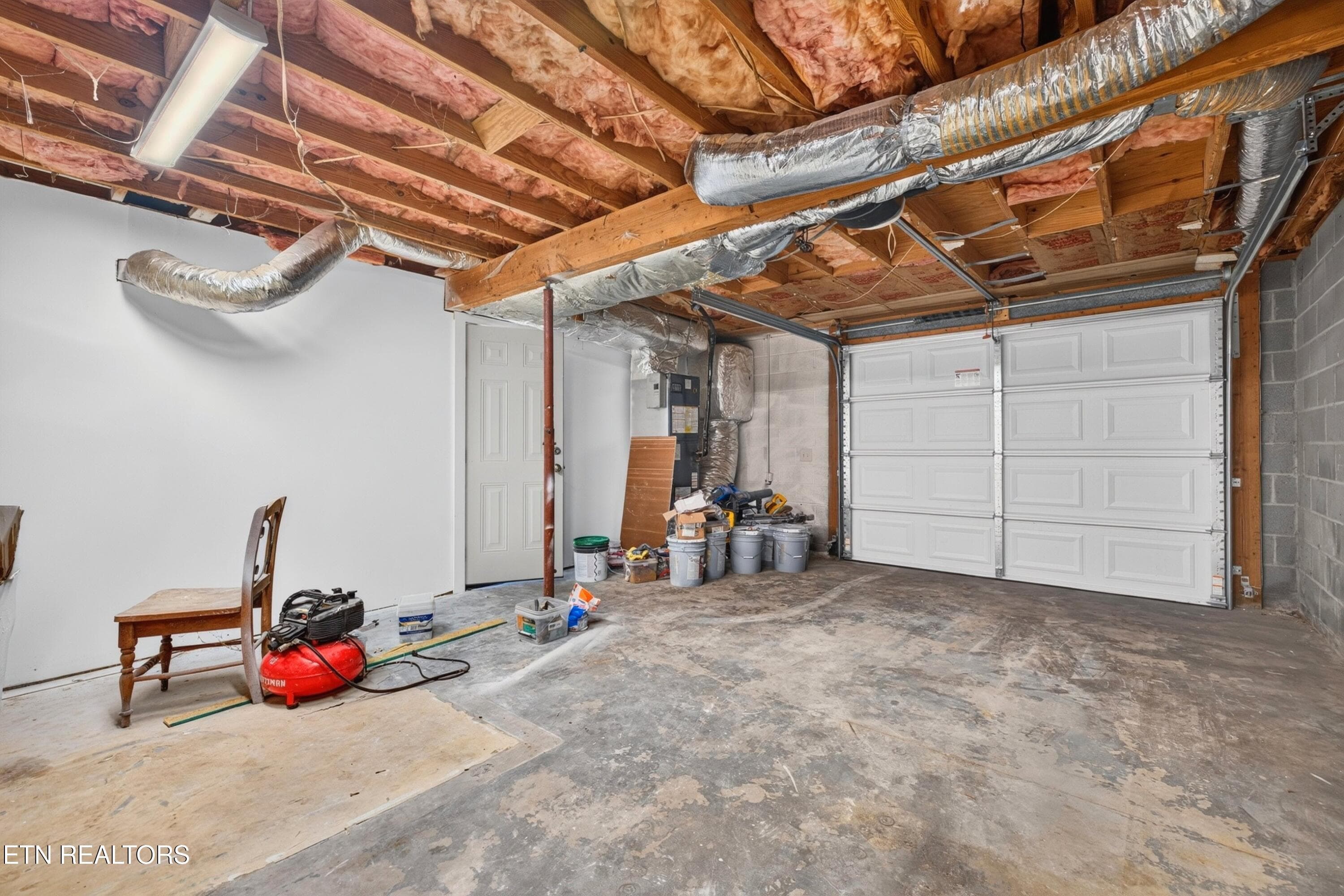 028-134AllenDrive-Tazewell-TN-37879-SMAL - 134 Allen Drive, Tazewell, TN 37879, Tazewell