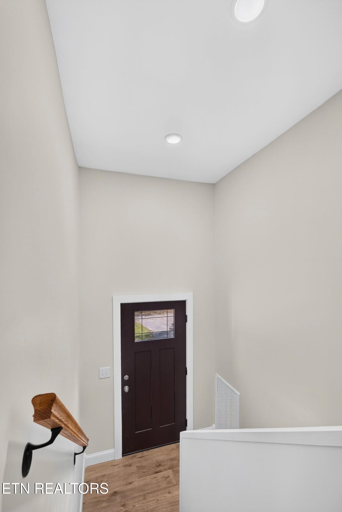 029-134AllenDrive-Tazewell-TN-37879-SMAL - 134 Allen Drive, Tazewell, TN 37879, Tazewell