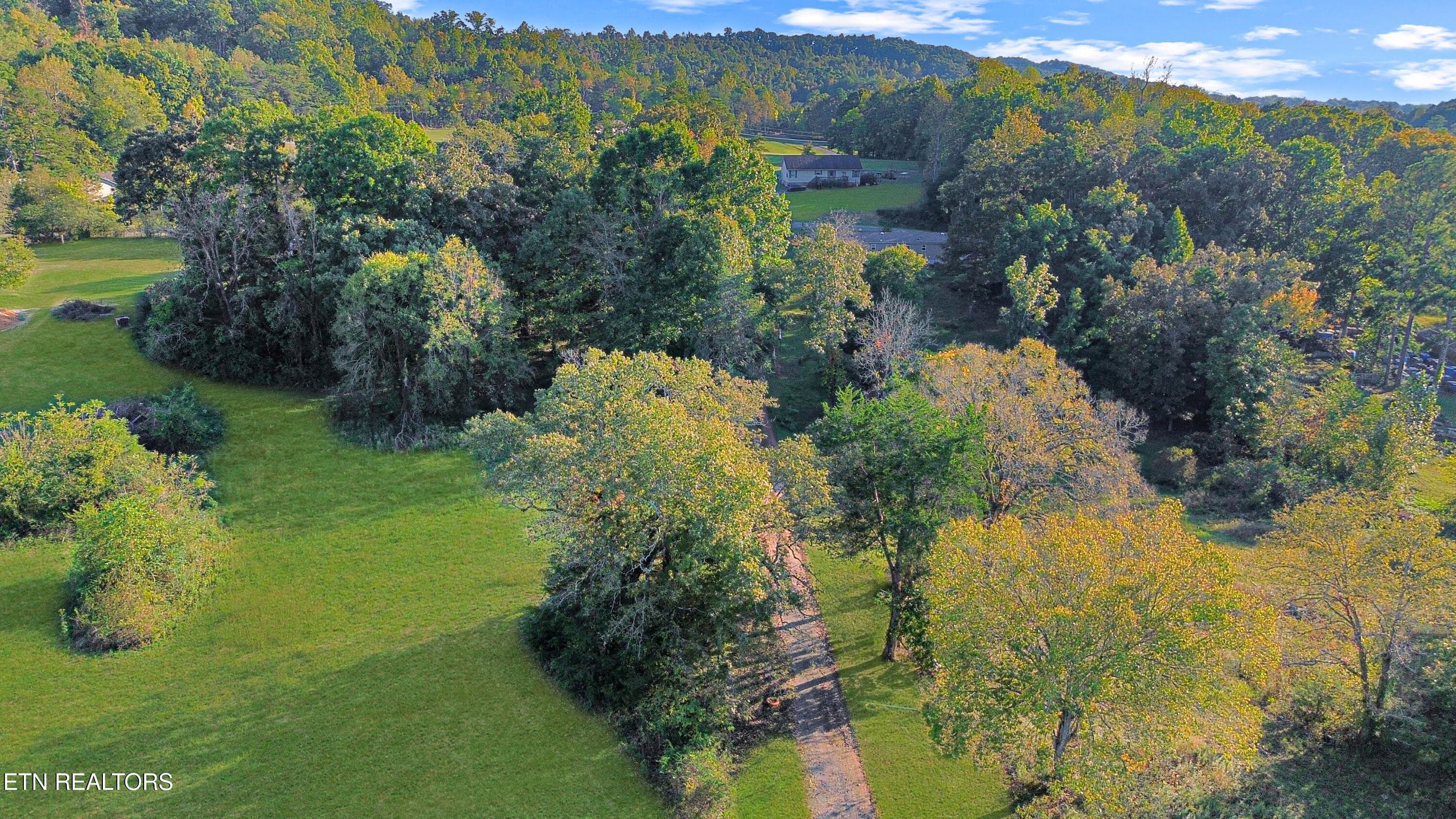 DJI_0760 - 222 Agency Creek Lane, Decatur, TN 37322, Decatur