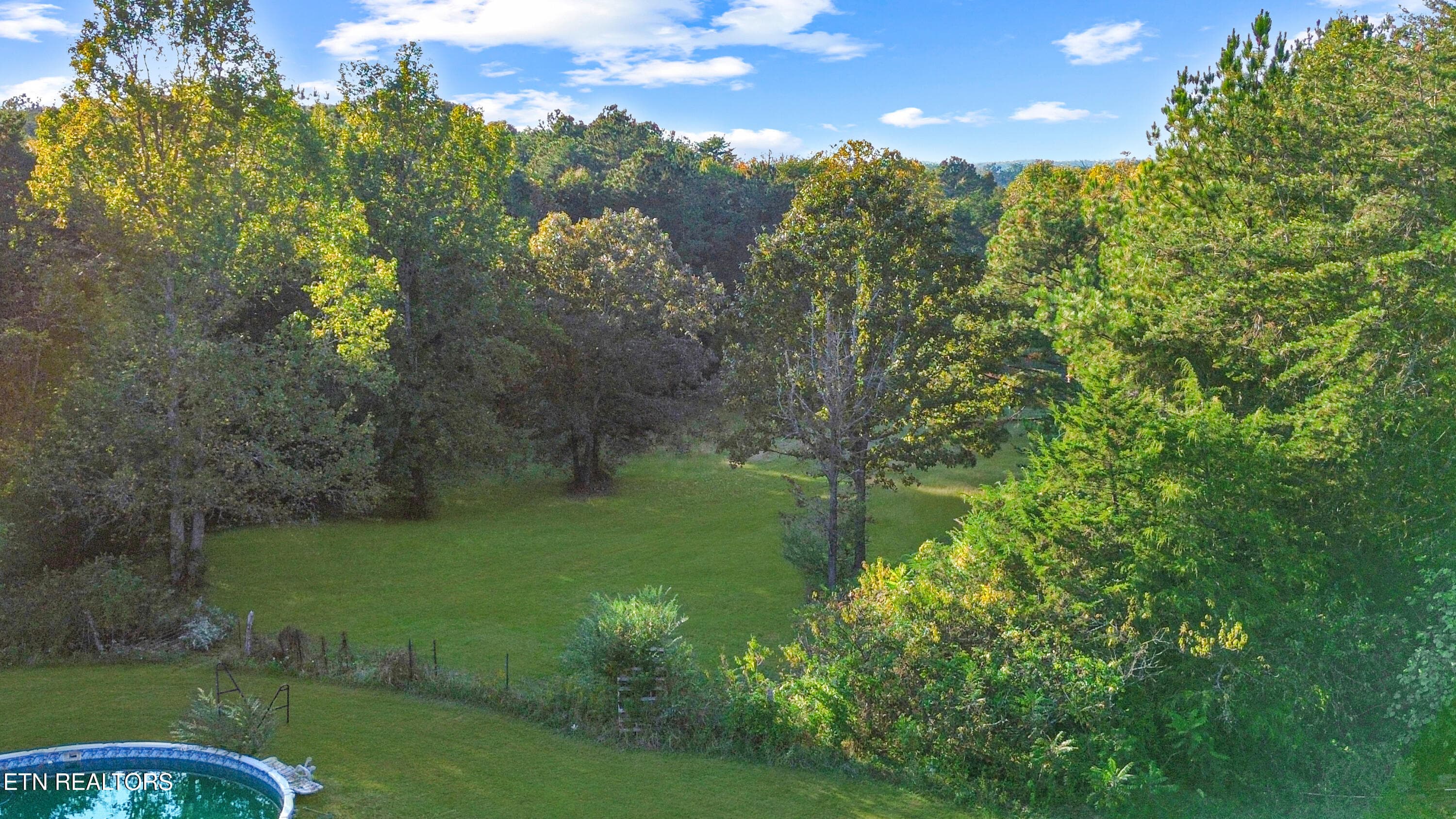 DJI_0770 - 222 Agency Creek Lane, Decatur, TN 37322, Decatur