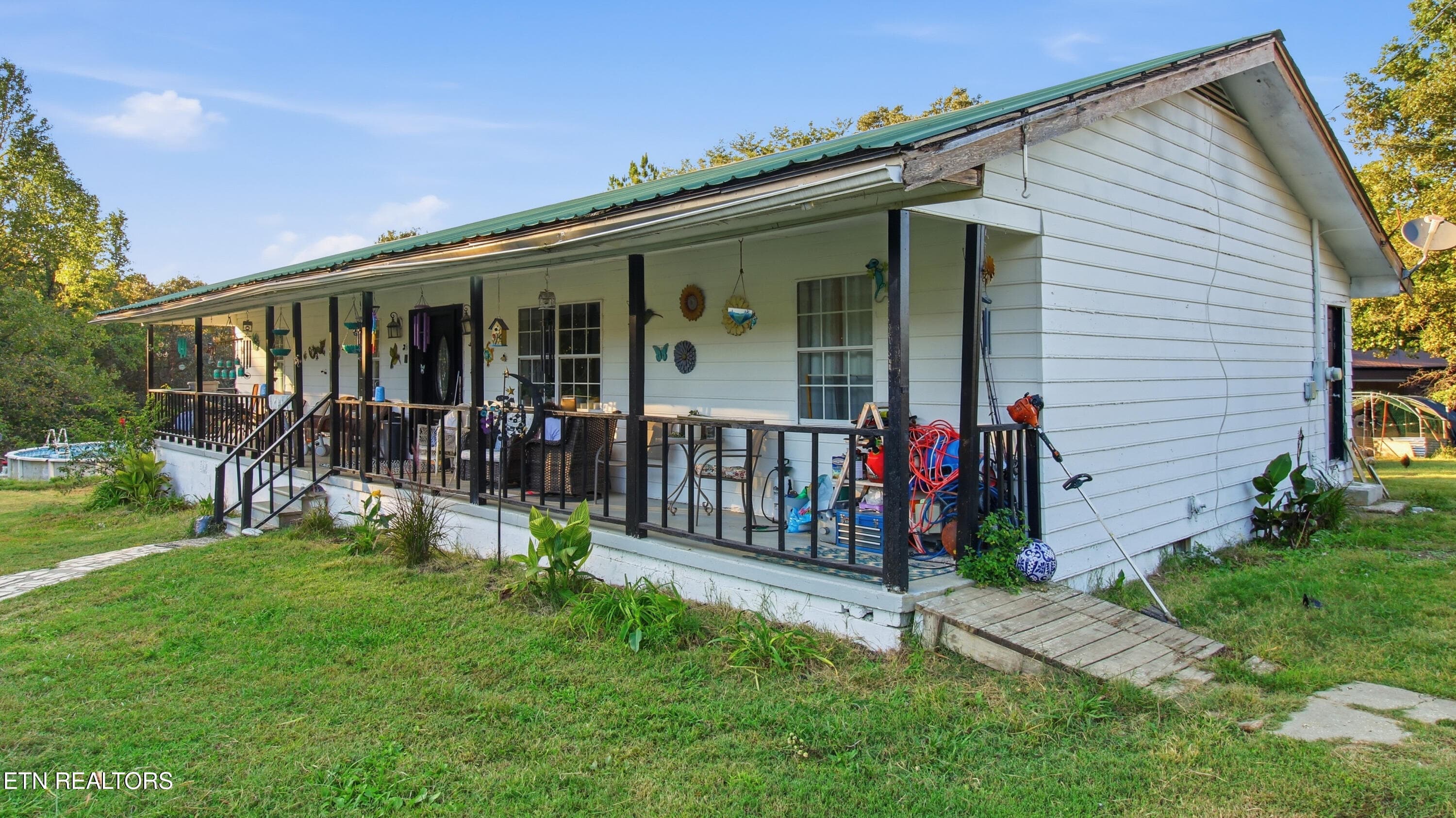IMG_1730 - 222 Agency Creek Lane, Decatur, TN 37322, Decatur