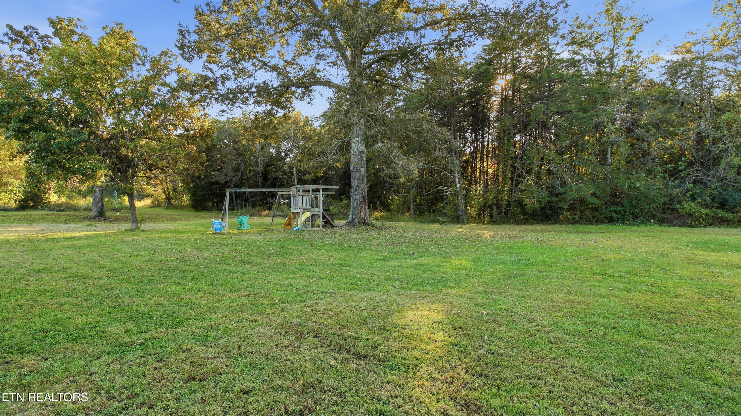IMG_1733 - 222 Agency Creek Lane, Decatur, TN 37322, Decatur