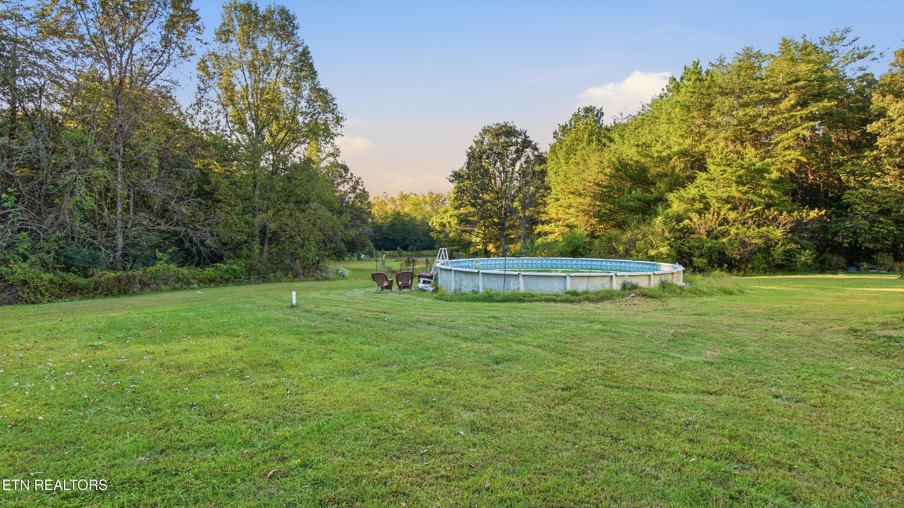 IMG_1736 - 222 Agency Creek Lane, Decatur, TN 37322, Decatur