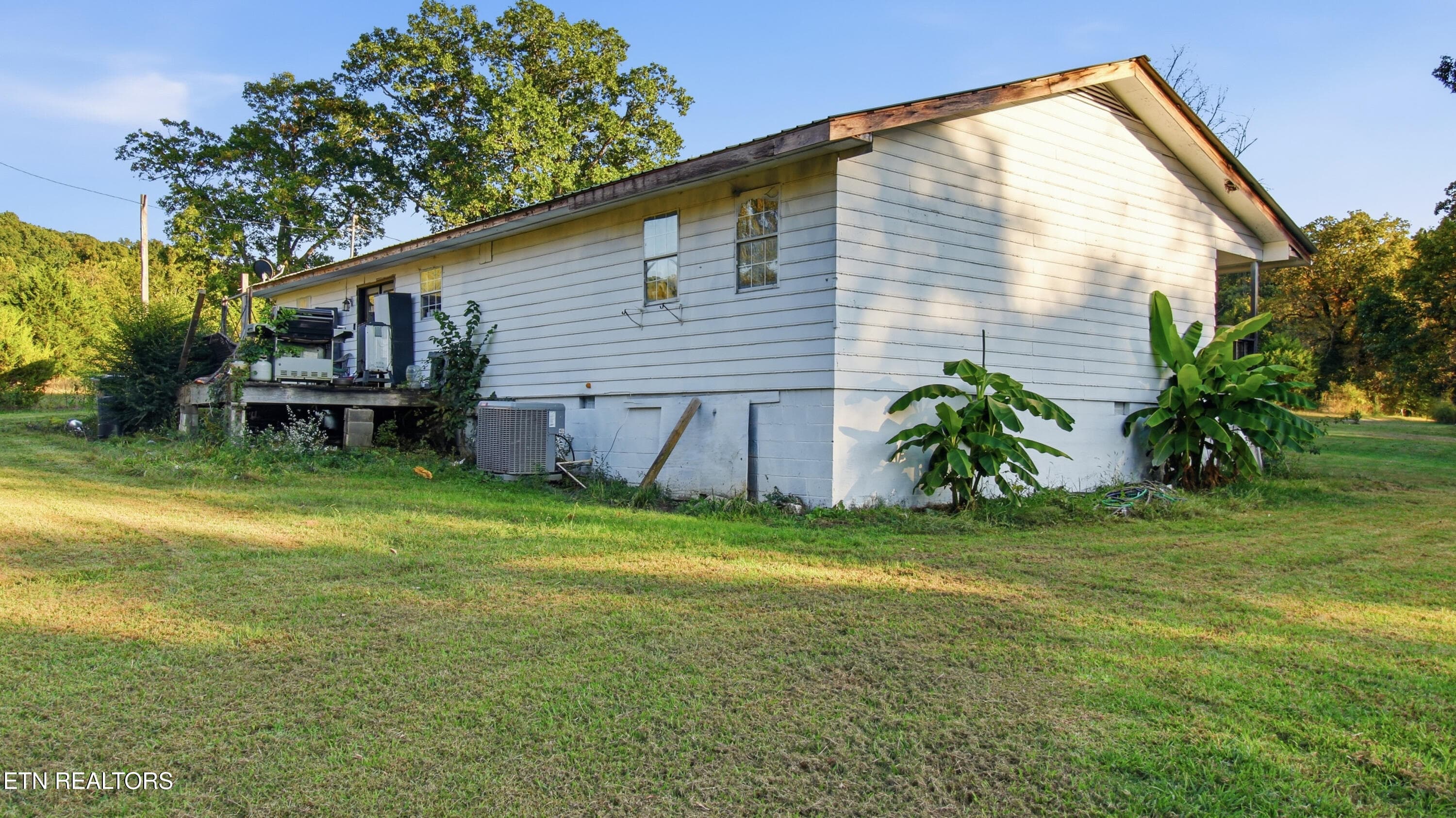 IMG_1751 - 222 Agency Creek Lane, Decatur, TN 37322, Decatur