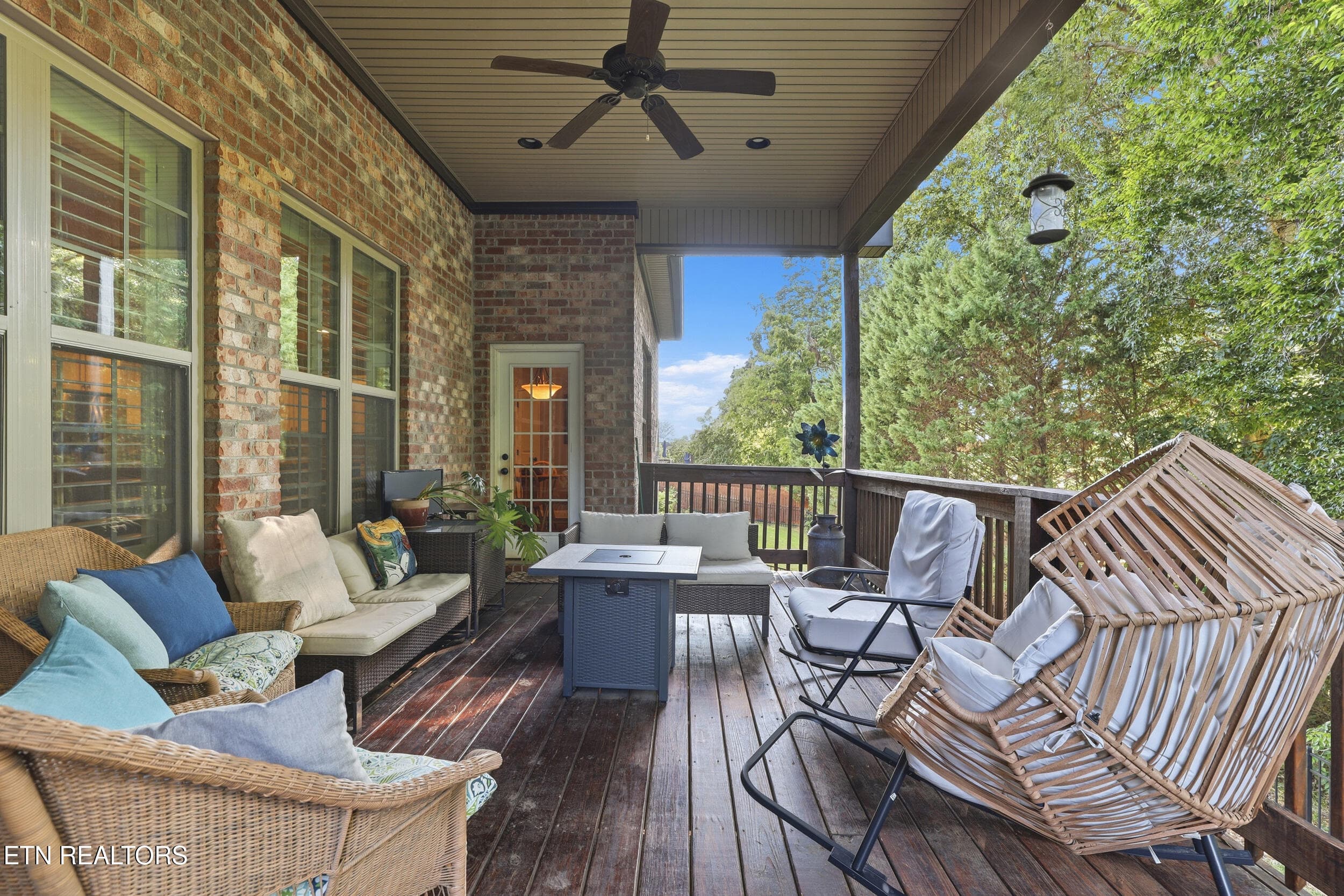 049 - 631 Karch Drive, Maryville, TN 37803, Maryville