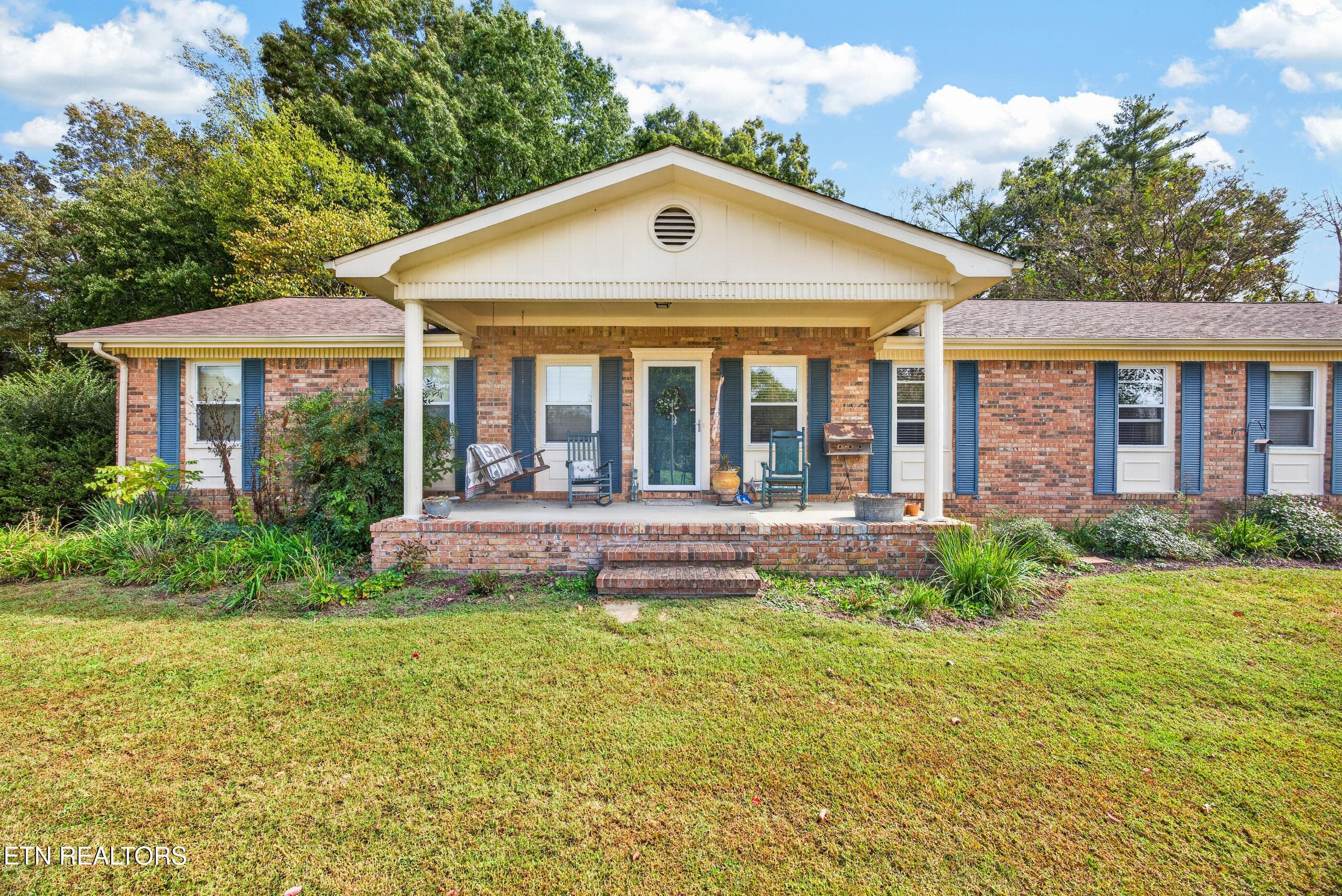 001_8N5A2077 - 1723 Meadow Wood Drive, Cookeville, TN 38506, Cookeville