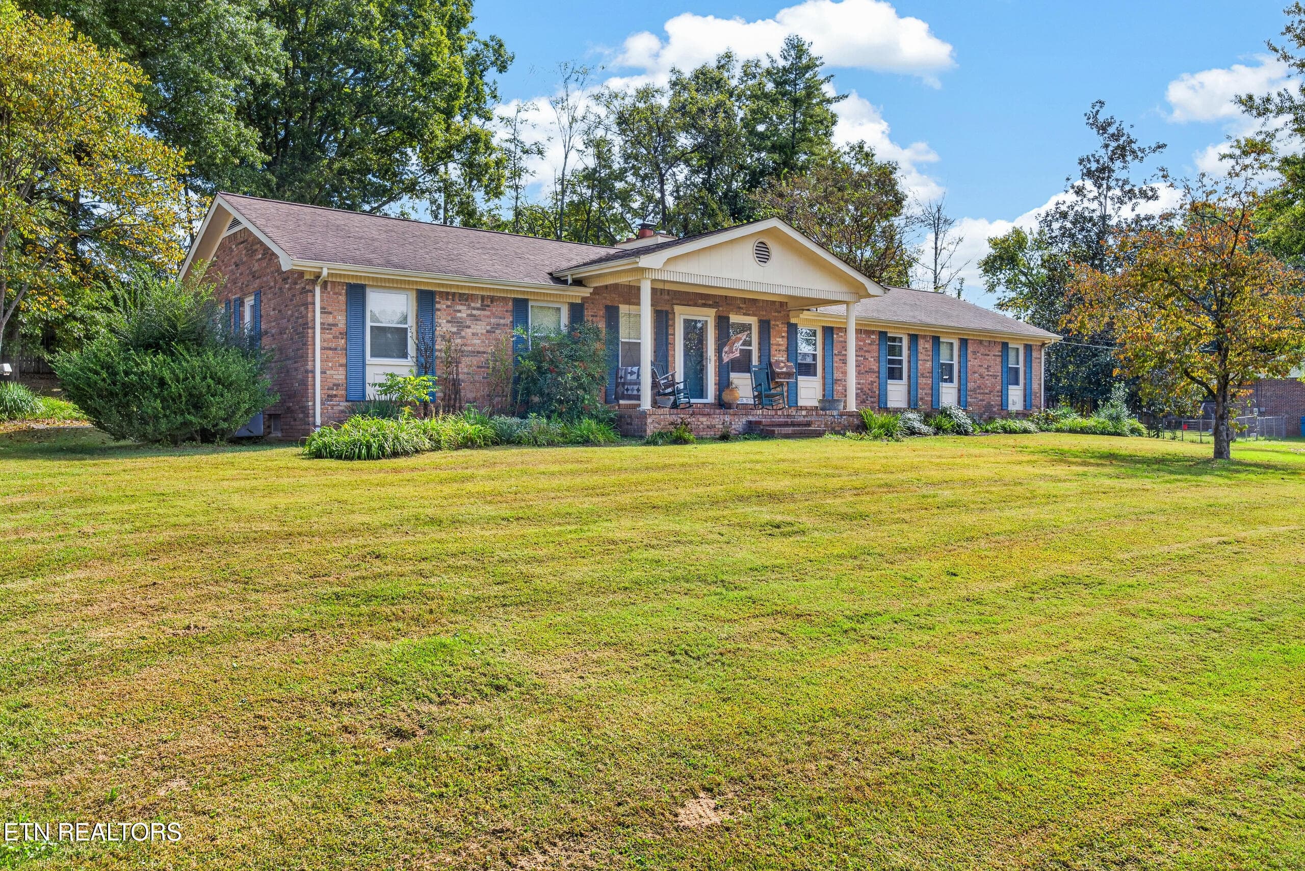 002_8N5A2085 - 1723 Meadow Wood Drive, Cookeville, TN 38506, Cookeville