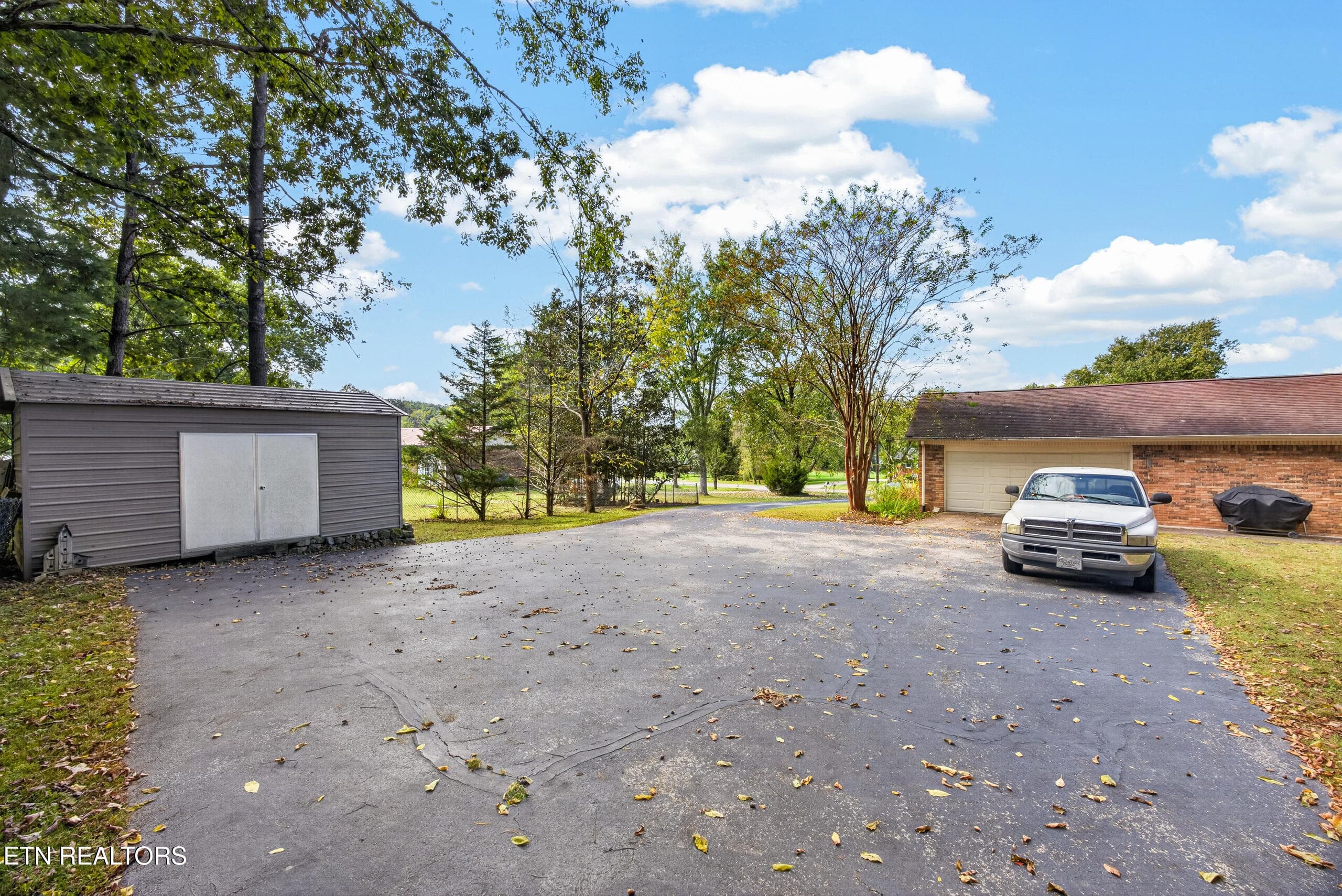 004_8N5A2061 - 1723 Meadow Wood Drive, Cookeville, TN 38506, Cookeville