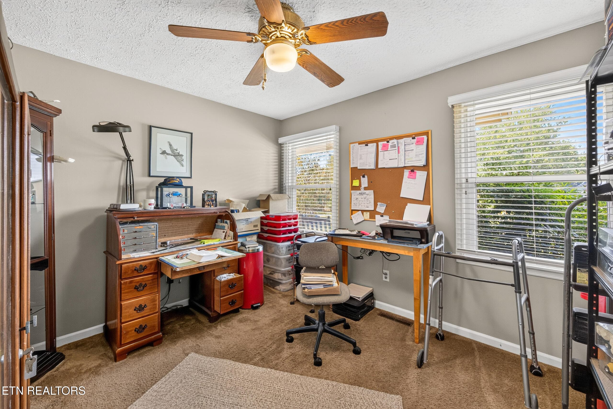 005_8N5A1864 - 1723 Meadow Wood Drive, Cookeville, TN 38506, Cookeville