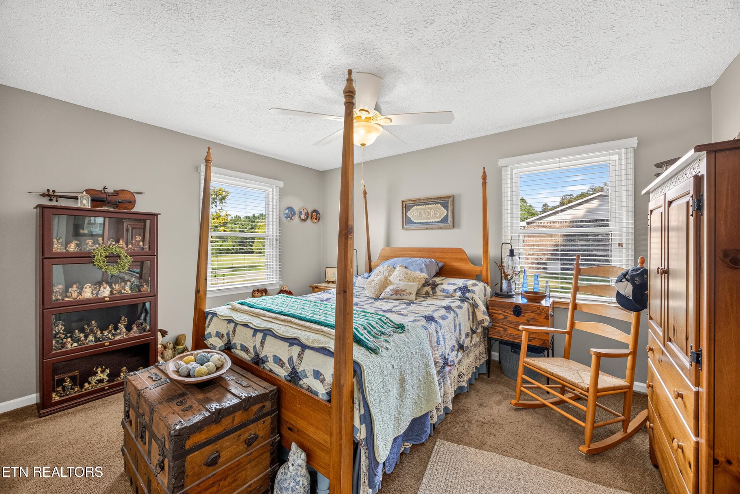 006_8N5A1876 - 1723 Meadow Wood Drive, Cookeville, TN 38506, Cookeville