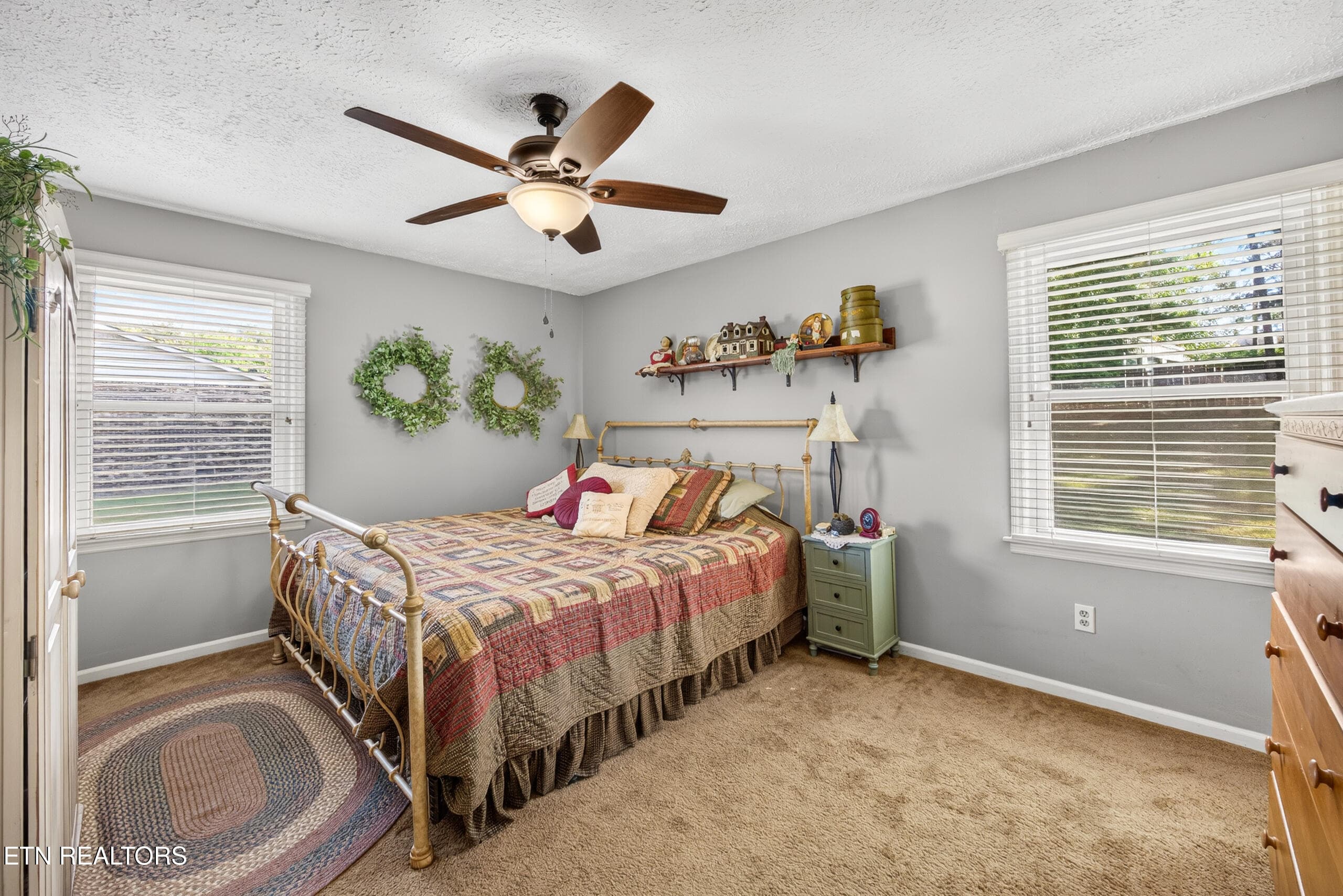 007_8N5A1881 - 1723 Meadow Wood Drive, Cookeville, TN 38506, Cookeville