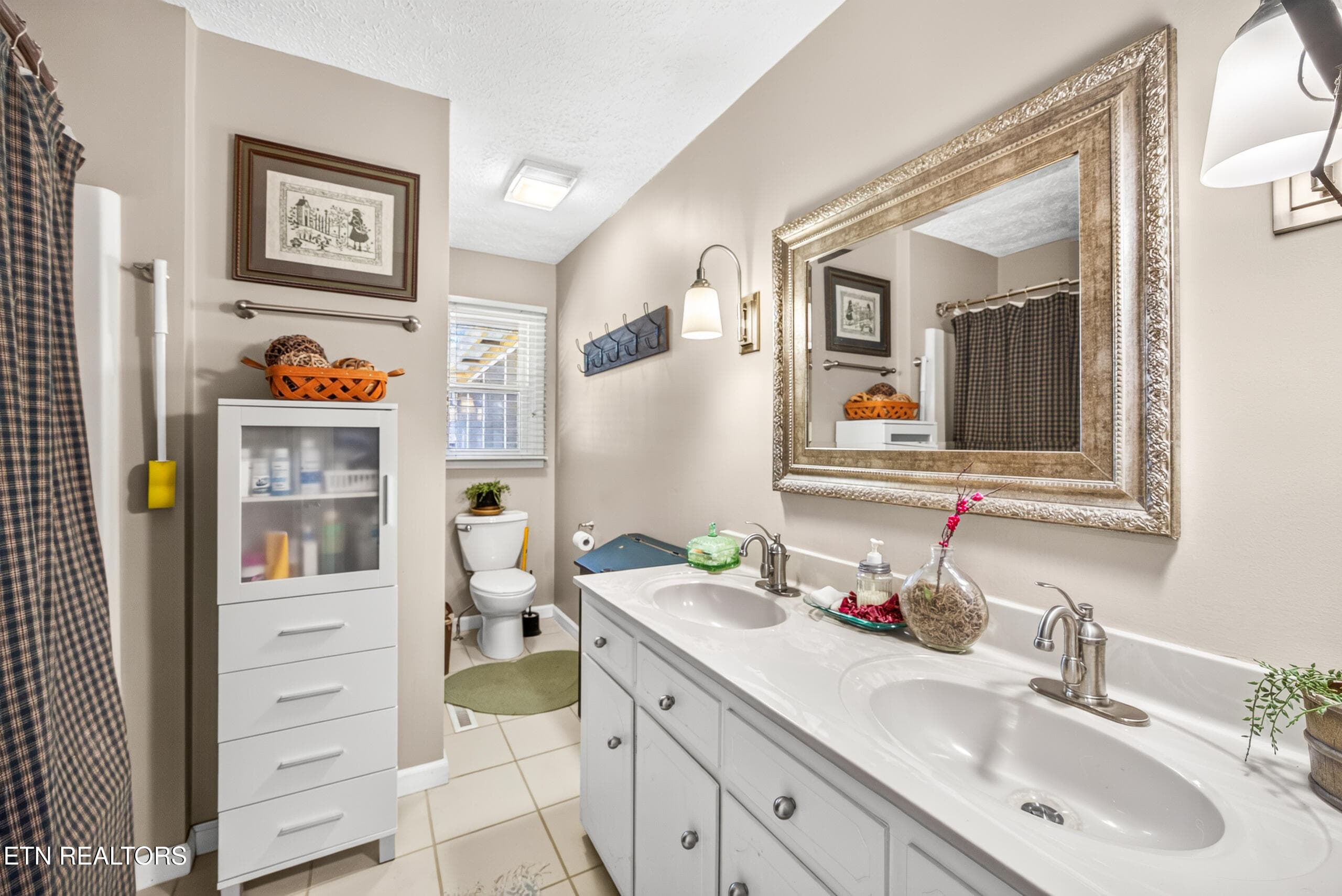 009_8N5A1905 - 1723 Meadow Wood Drive, Cookeville, TN 38506, Cookeville