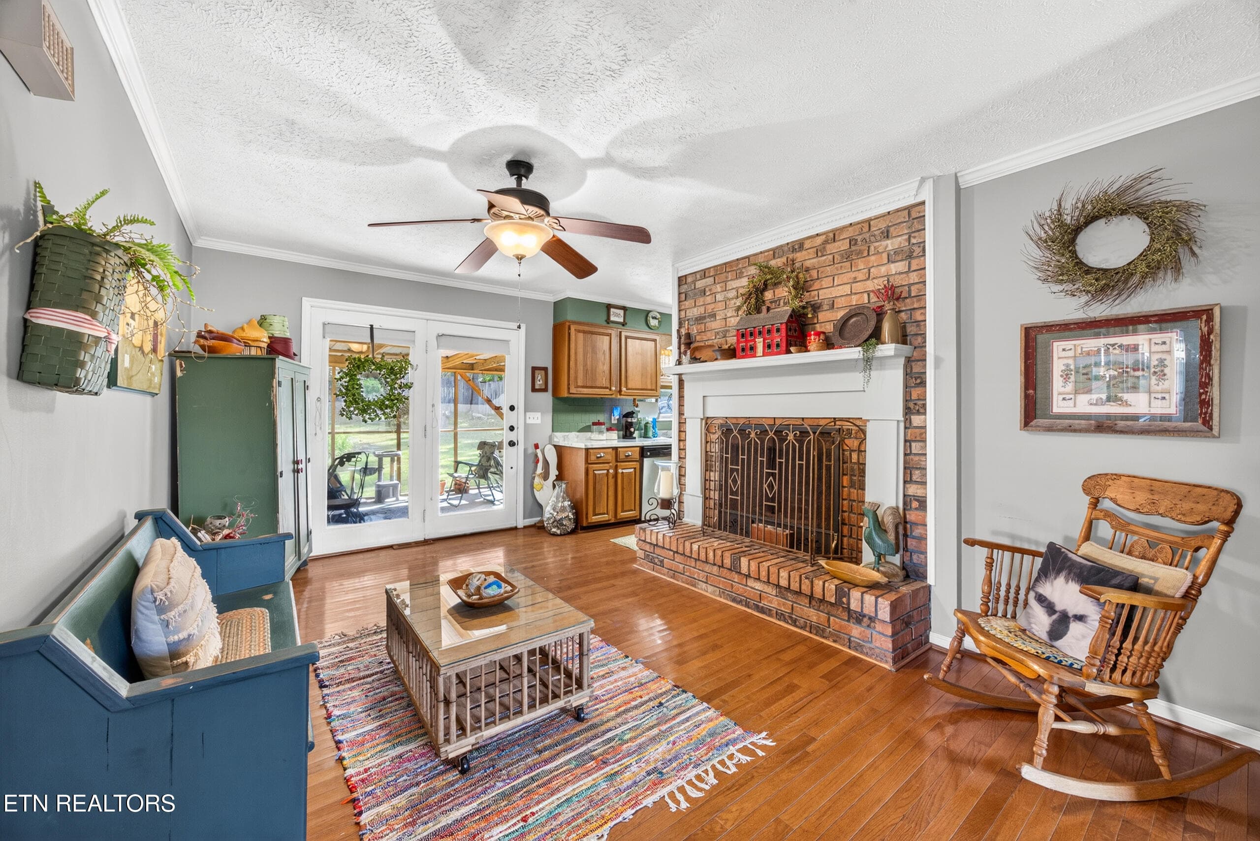 010_8N5A1932 - 1723 Meadow Wood Drive, Cookeville, TN 38506, Cookeville