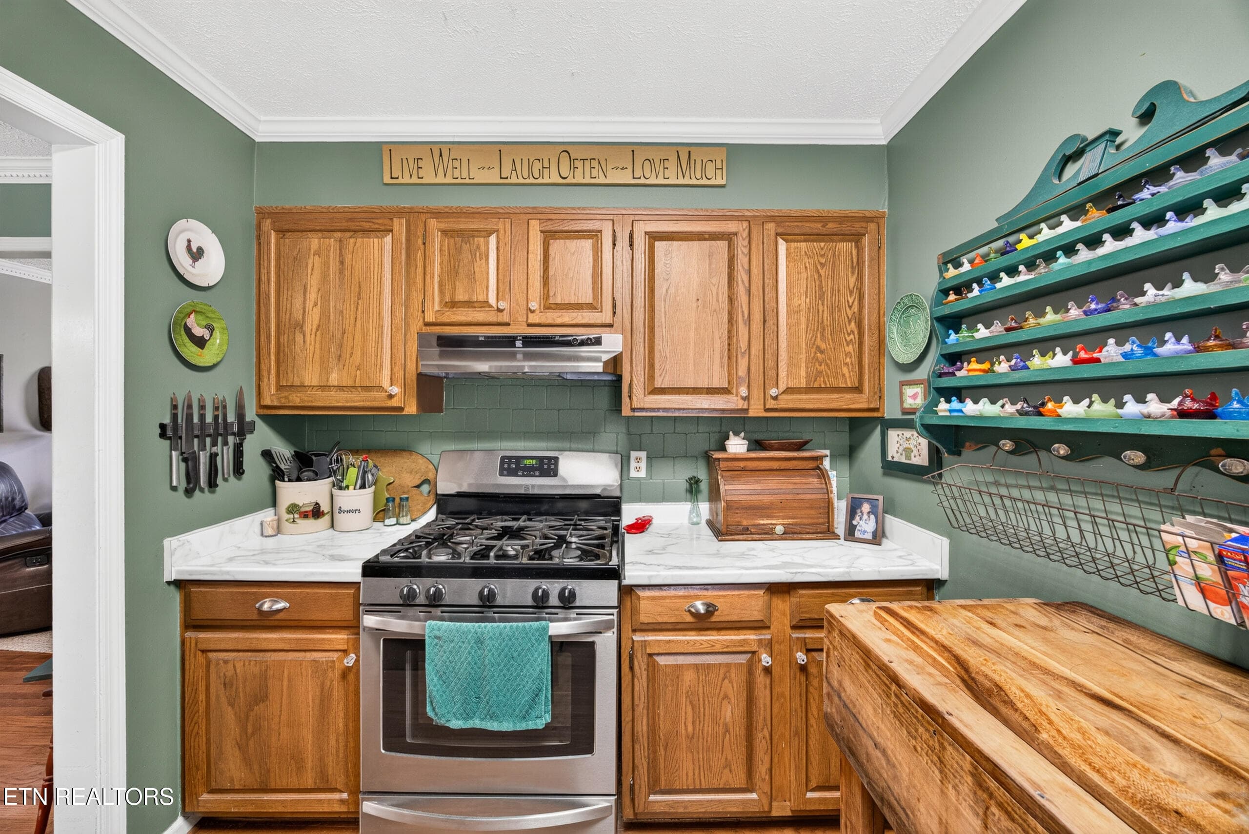 012_8N5A1956 - 1723 Meadow Wood Drive, Cookeville, TN 38506, Cookeville