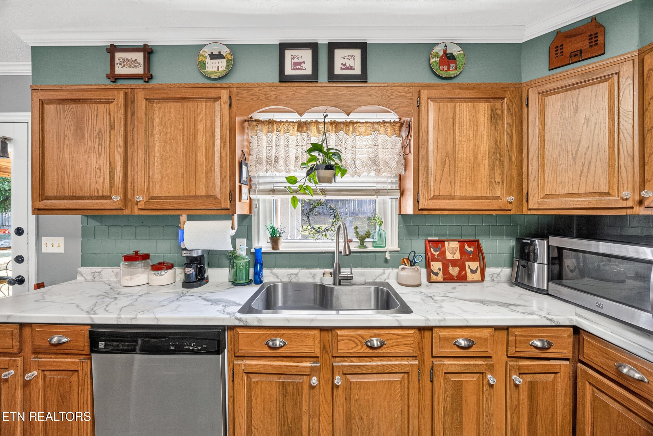 013_8N5A1962 - 1723 Meadow Wood Drive, Cookeville, TN 38506, Cookeville
