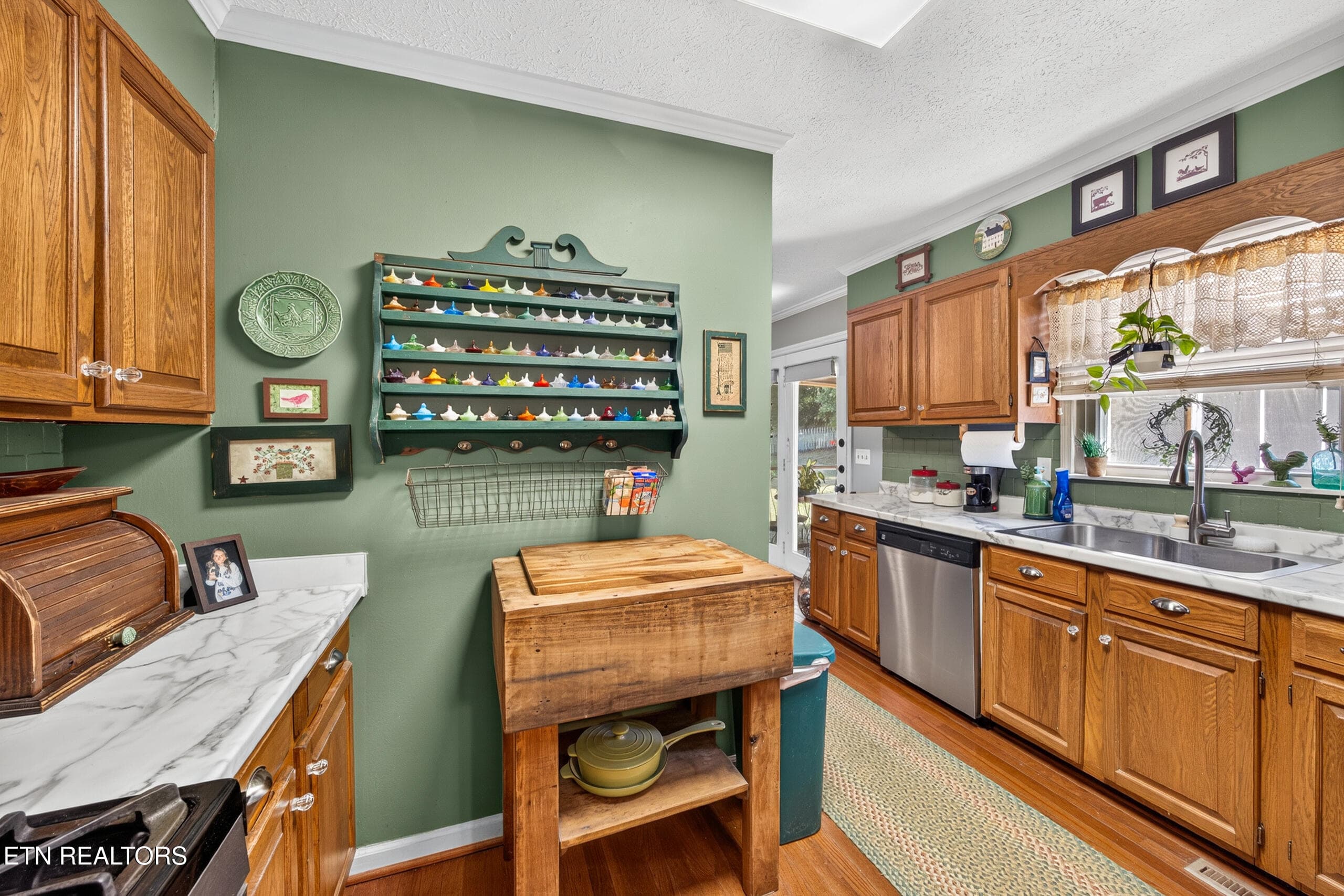 014_8N5A1972 - 1723 Meadow Wood Drive, Cookeville, TN 38506, Cookeville