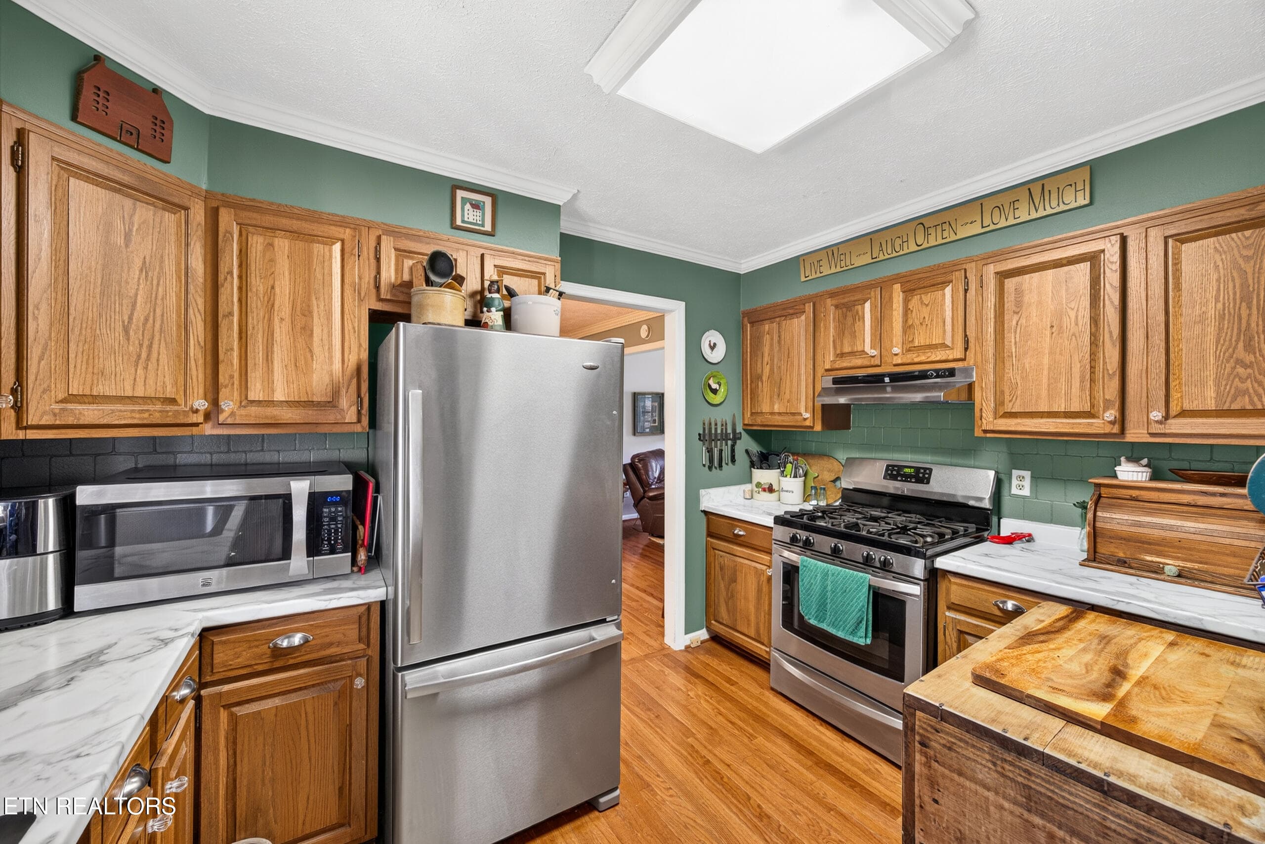 015_8N5A1980 - 1723 Meadow Wood Drive, Cookeville, TN 38506, Cookeville