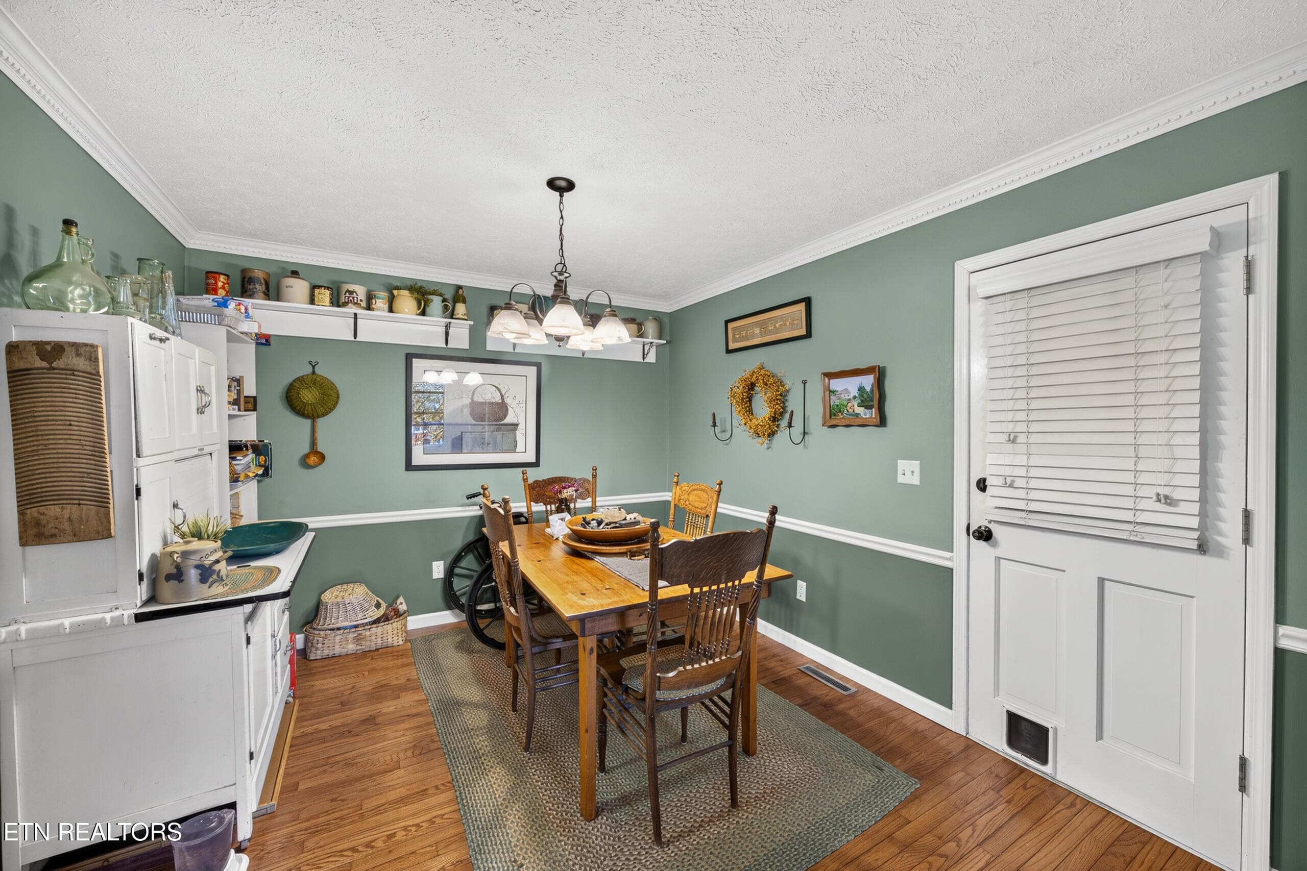016_8N5A1992 - 1723 Meadow Wood Drive, Cookeville, TN 38506, Cookeville