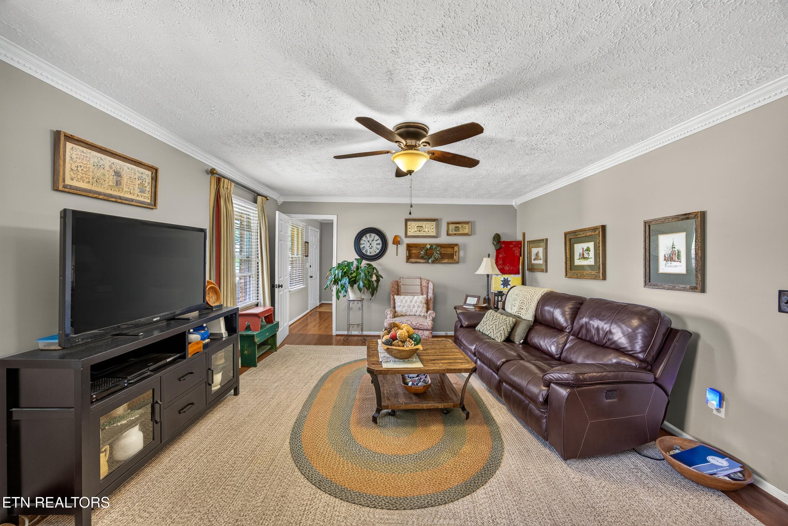 017_8N5A2004 - 1723 Meadow Wood Drive, Cookeville, TN 38506, Cookeville