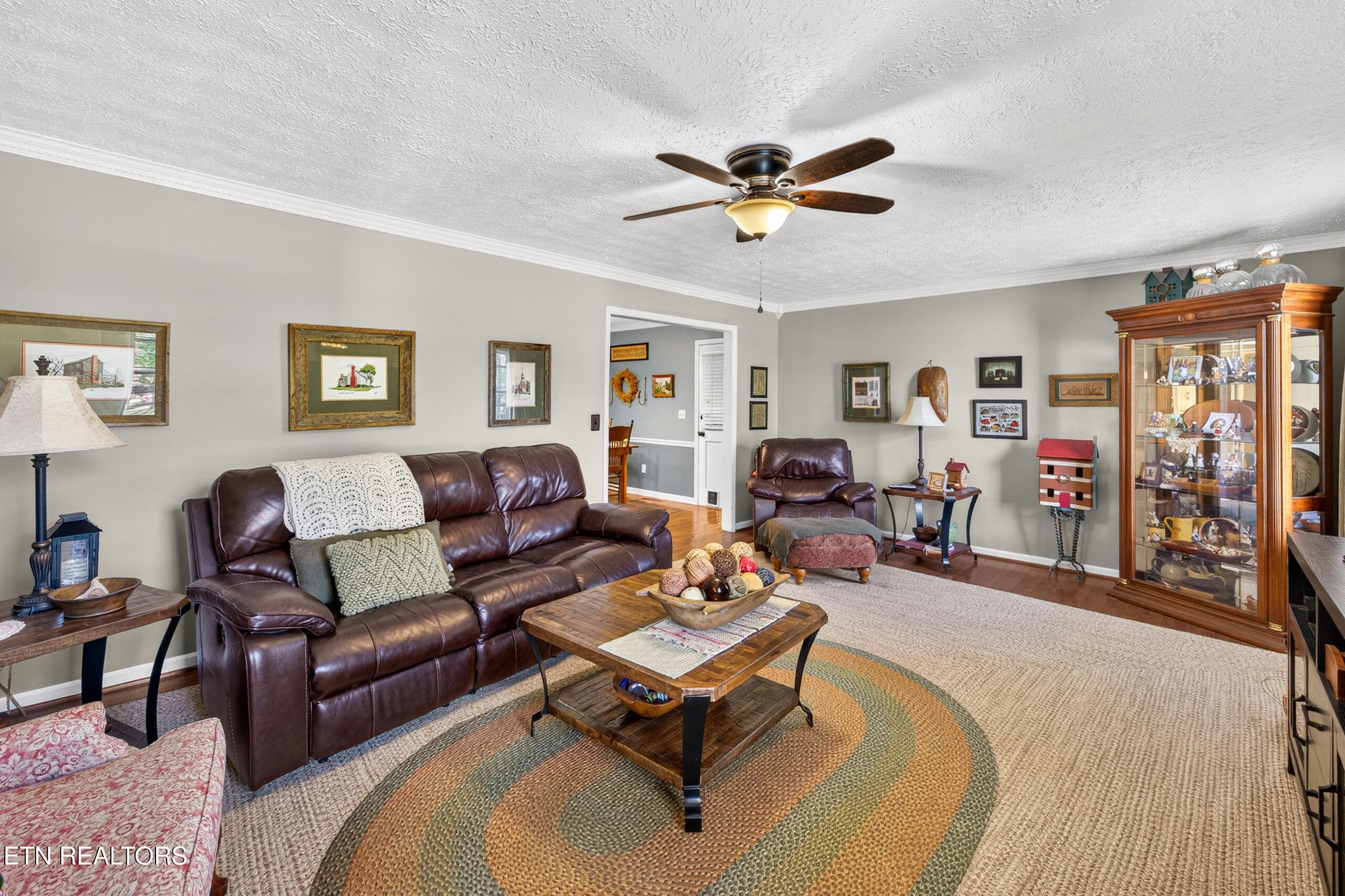 018_8N5A2009 - 1723 Meadow Wood Drive, Cookeville, TN 38506, Cookeville