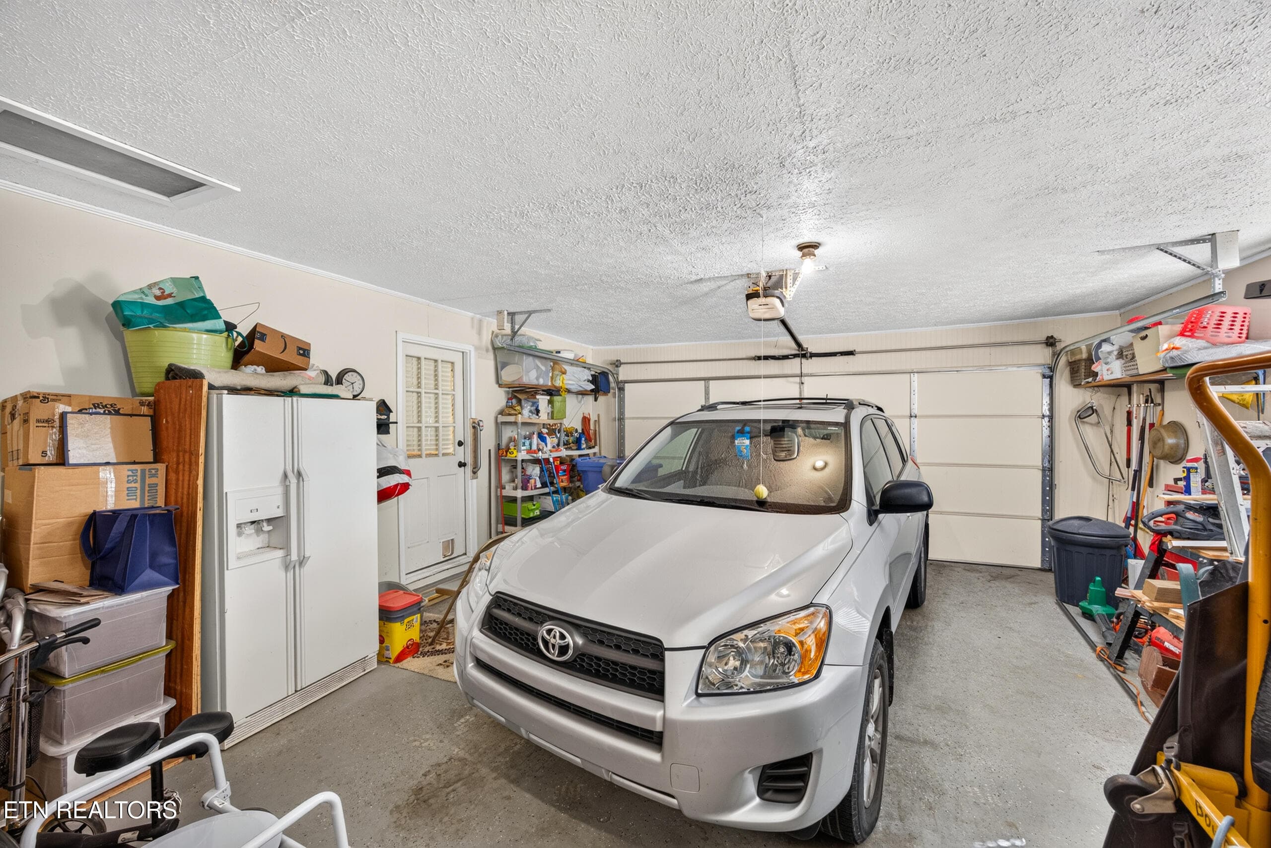 019_8N5A2020 - 1723 Meadow Wood Drive, Cookeville, TN 38506, Cookeville