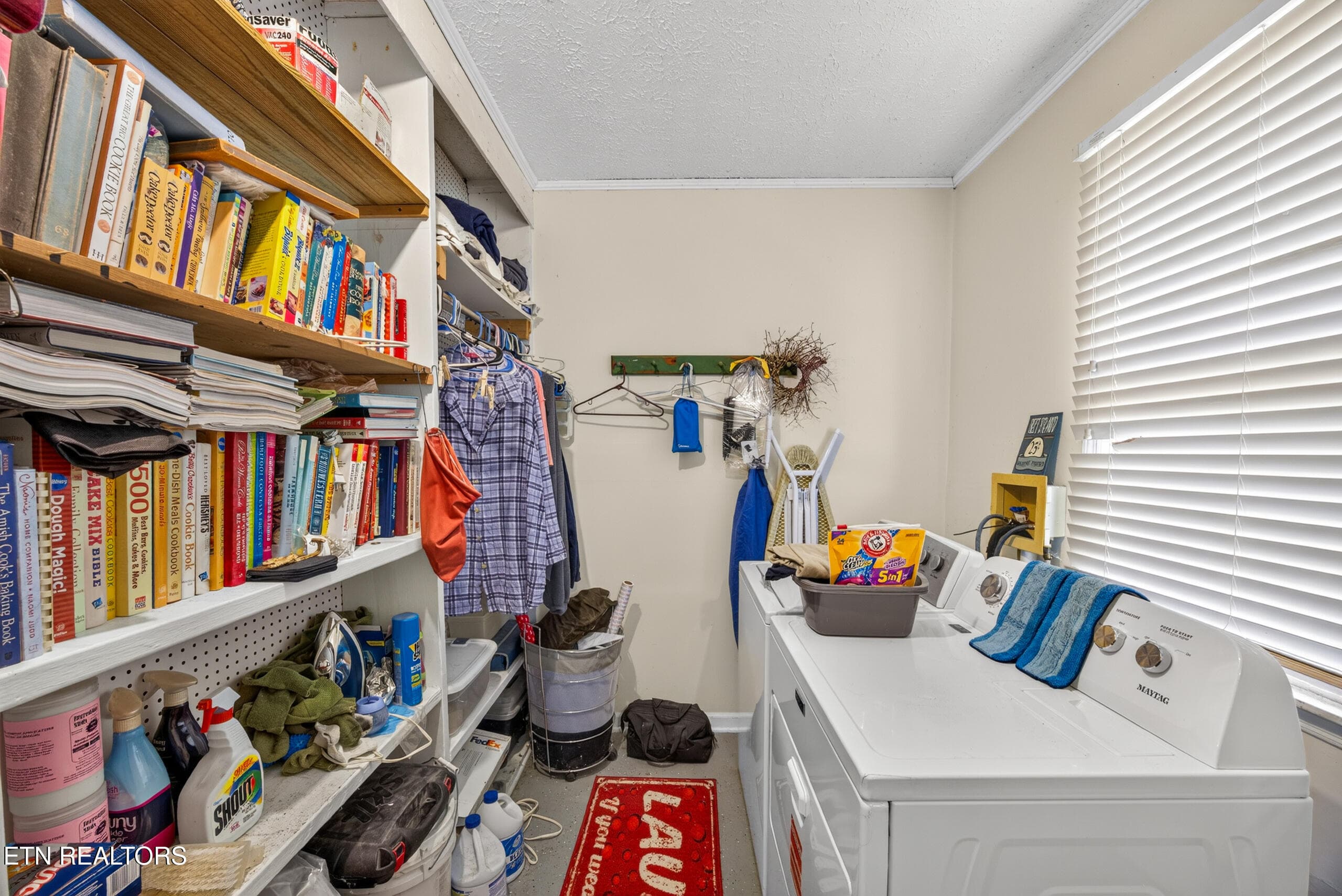 020_8N5A2022 - 1723 Meadow Wood Drive, Cookeville, TN 38506, Cookeville
