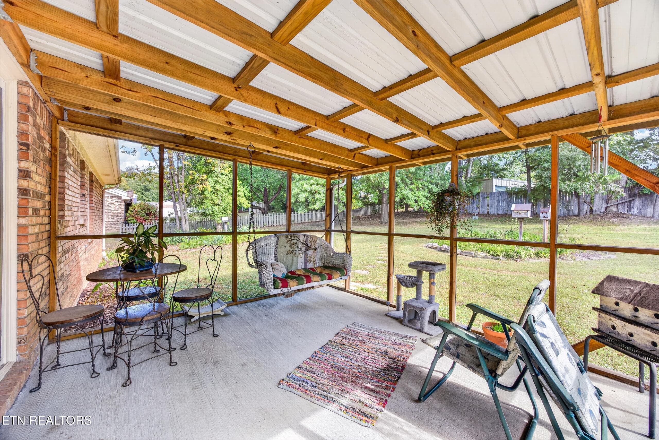 022_8N5A2036 - 1723 Meadow Wood Drive, Cookeville, TN 38506, Cookeville