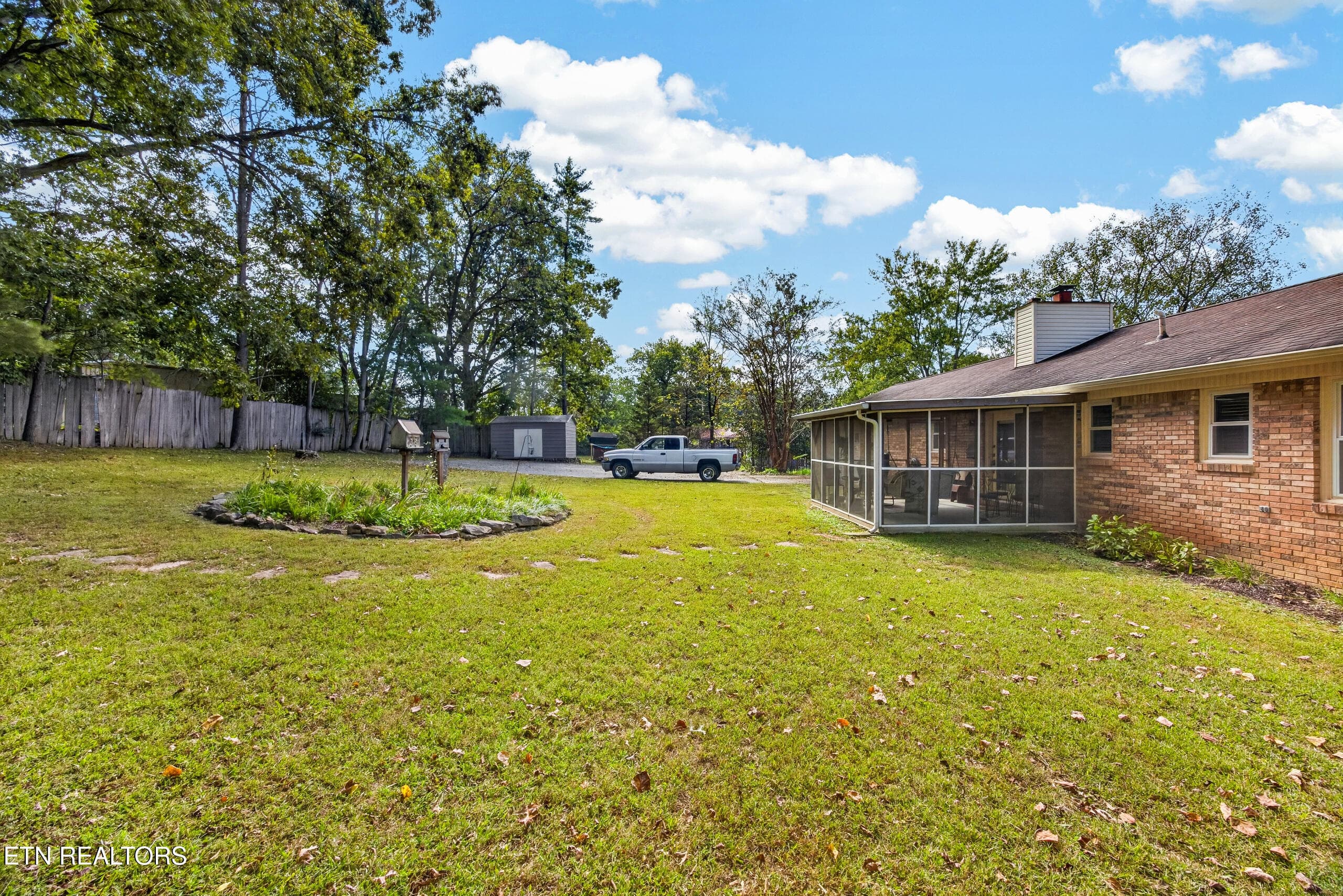 023_8N5A2046 - 1723 Meadow Wood Drive, Cookeville, TN 38506, Cookeville