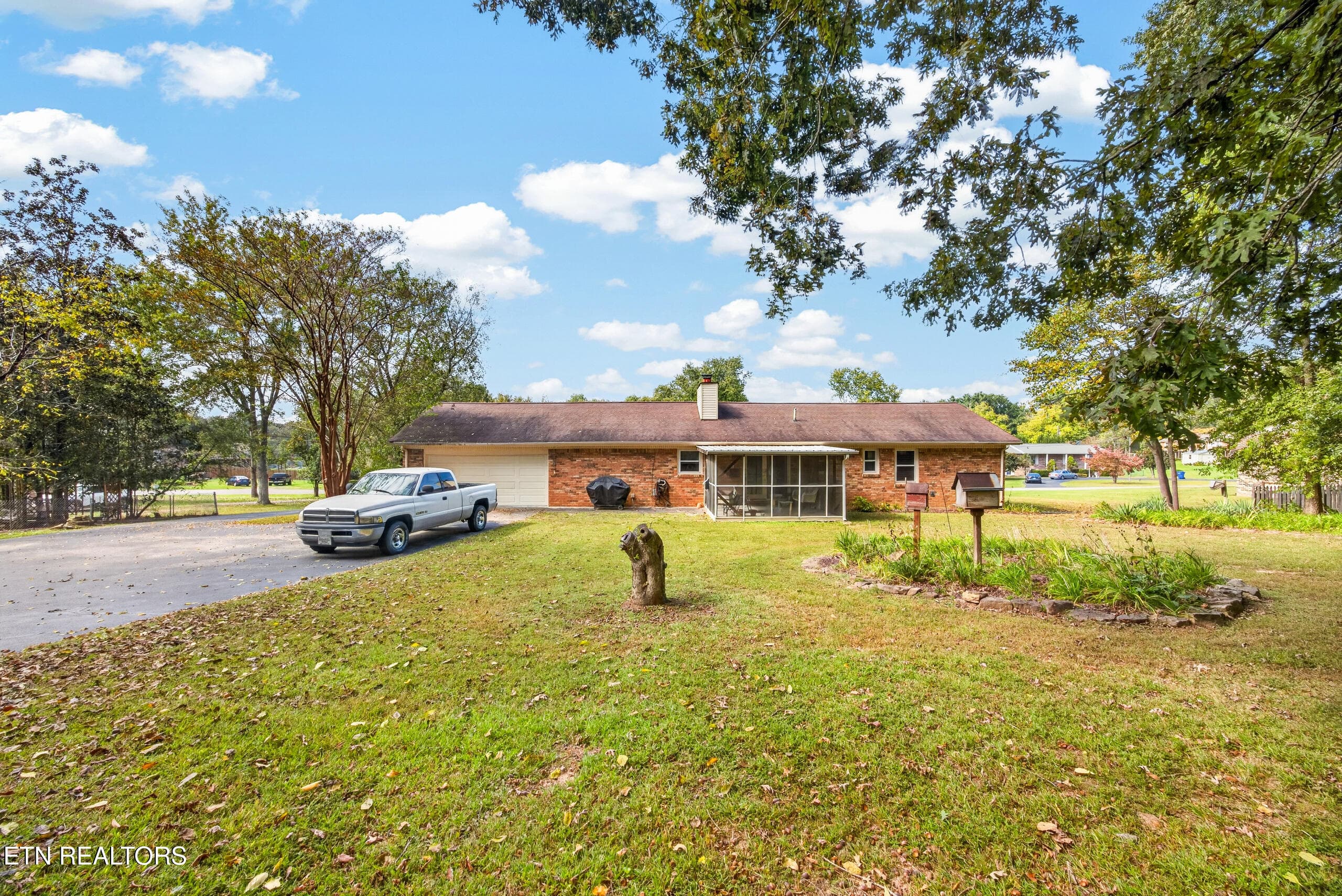 024_8N5A2050 - 1723 Meadow Wood Drive, Cookeville, TN 38506, Cookeville