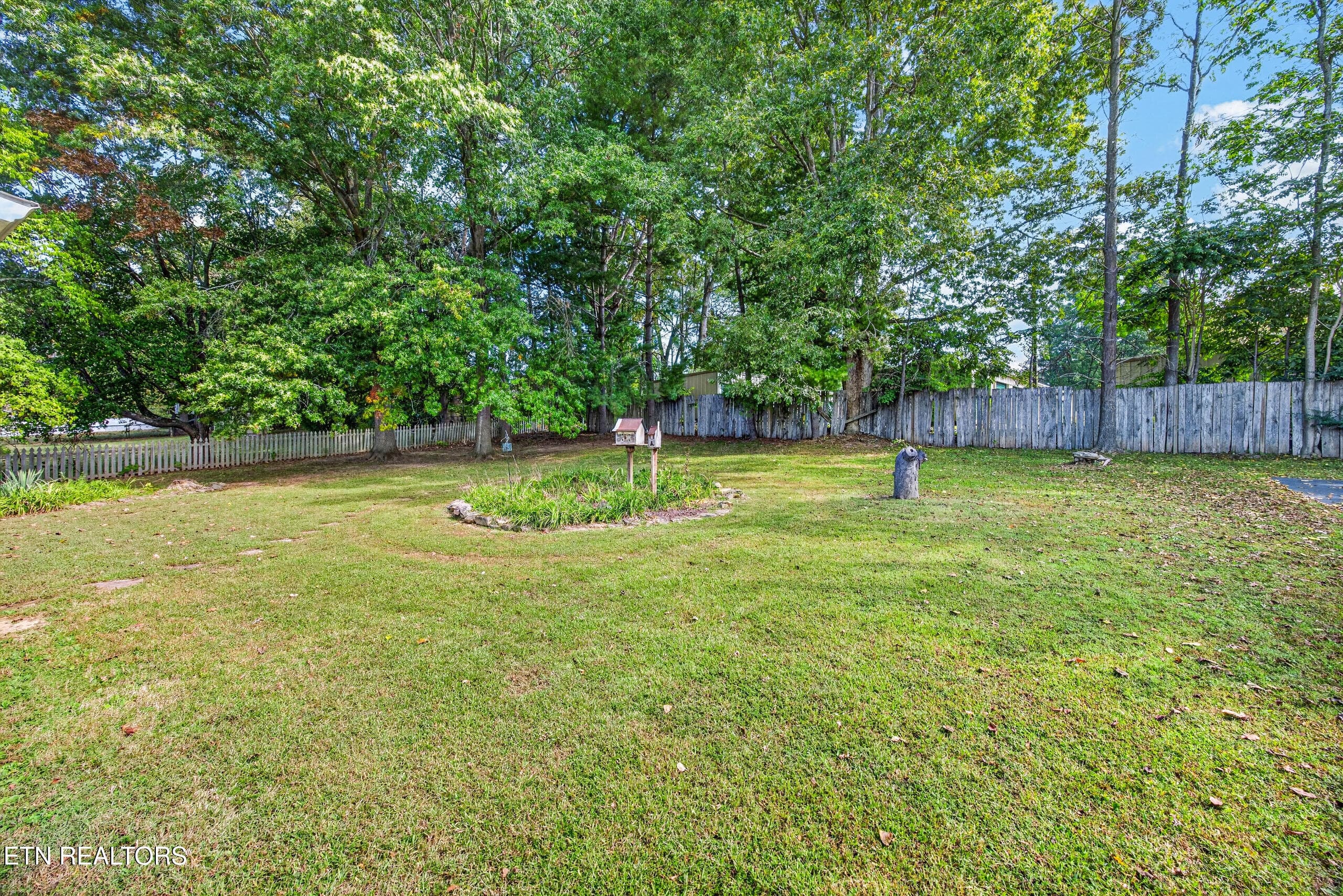 025_8N5A2043 - 1723 Meadow Wood Drive, Cookeville, TN 38506, Cookeville